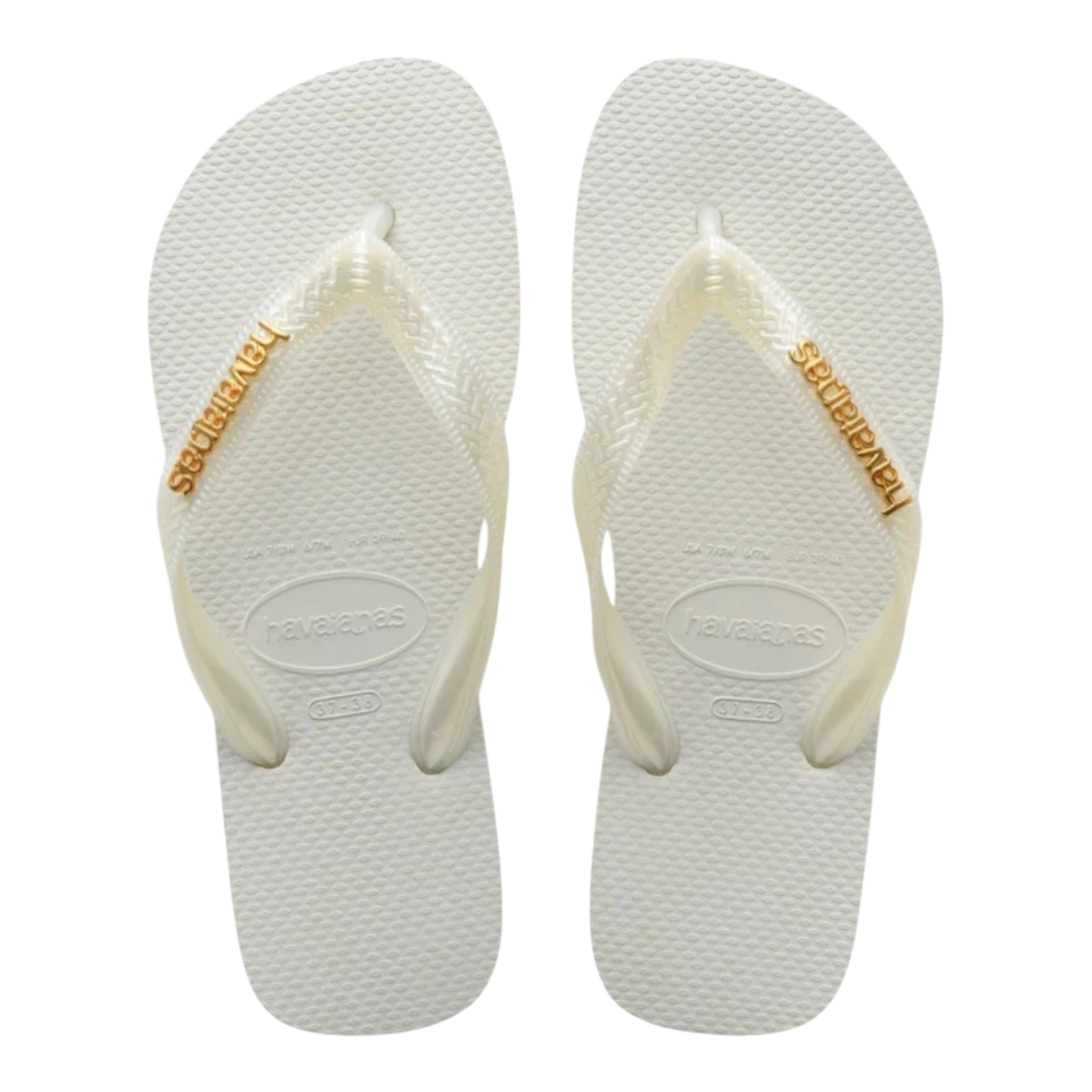INFRADITO HAVAIANAS 4127244 0001