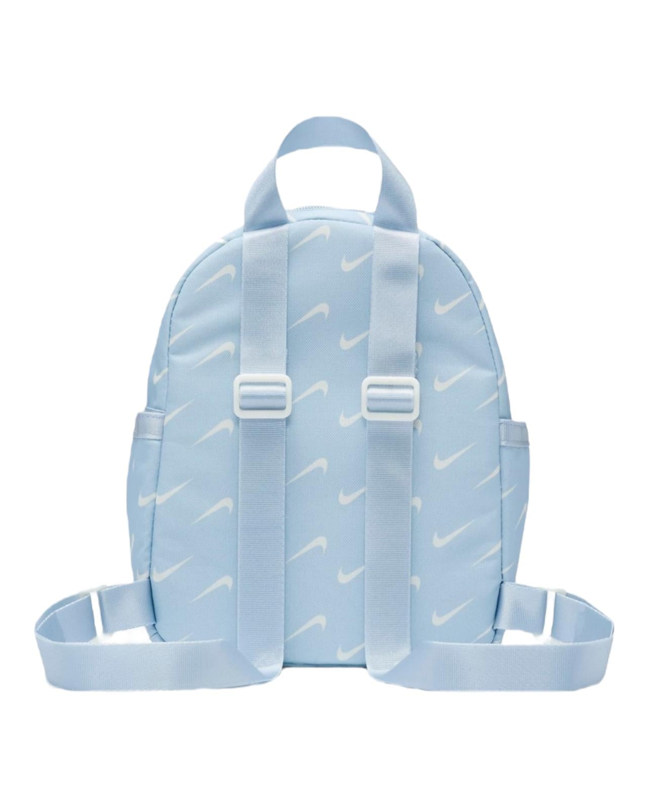 Zaino Nike Classic Mini
