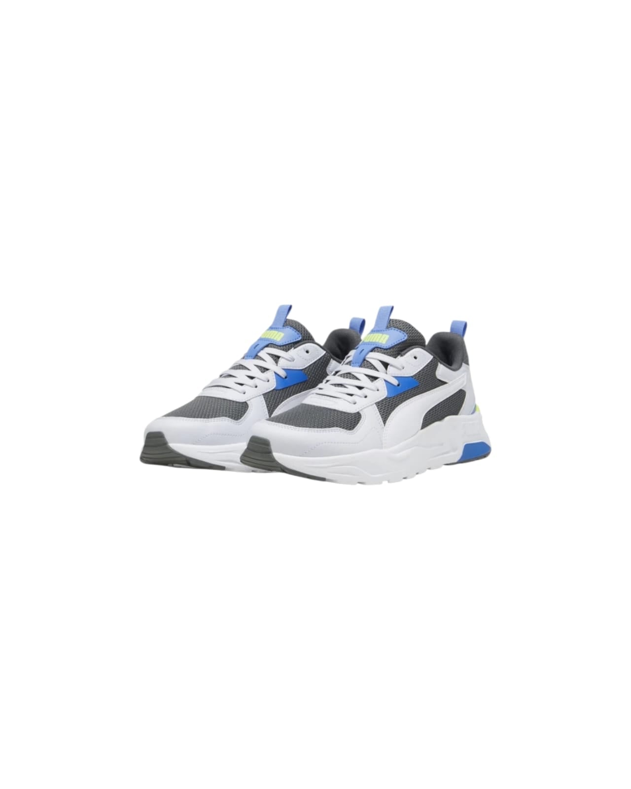 PUMA Trinity Lite