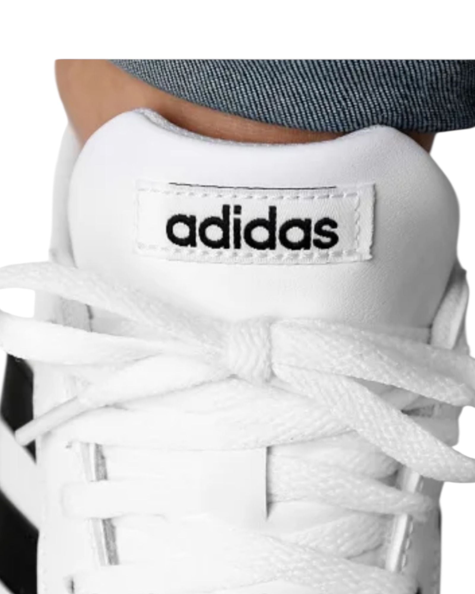 Adidas VL COURT 2.0