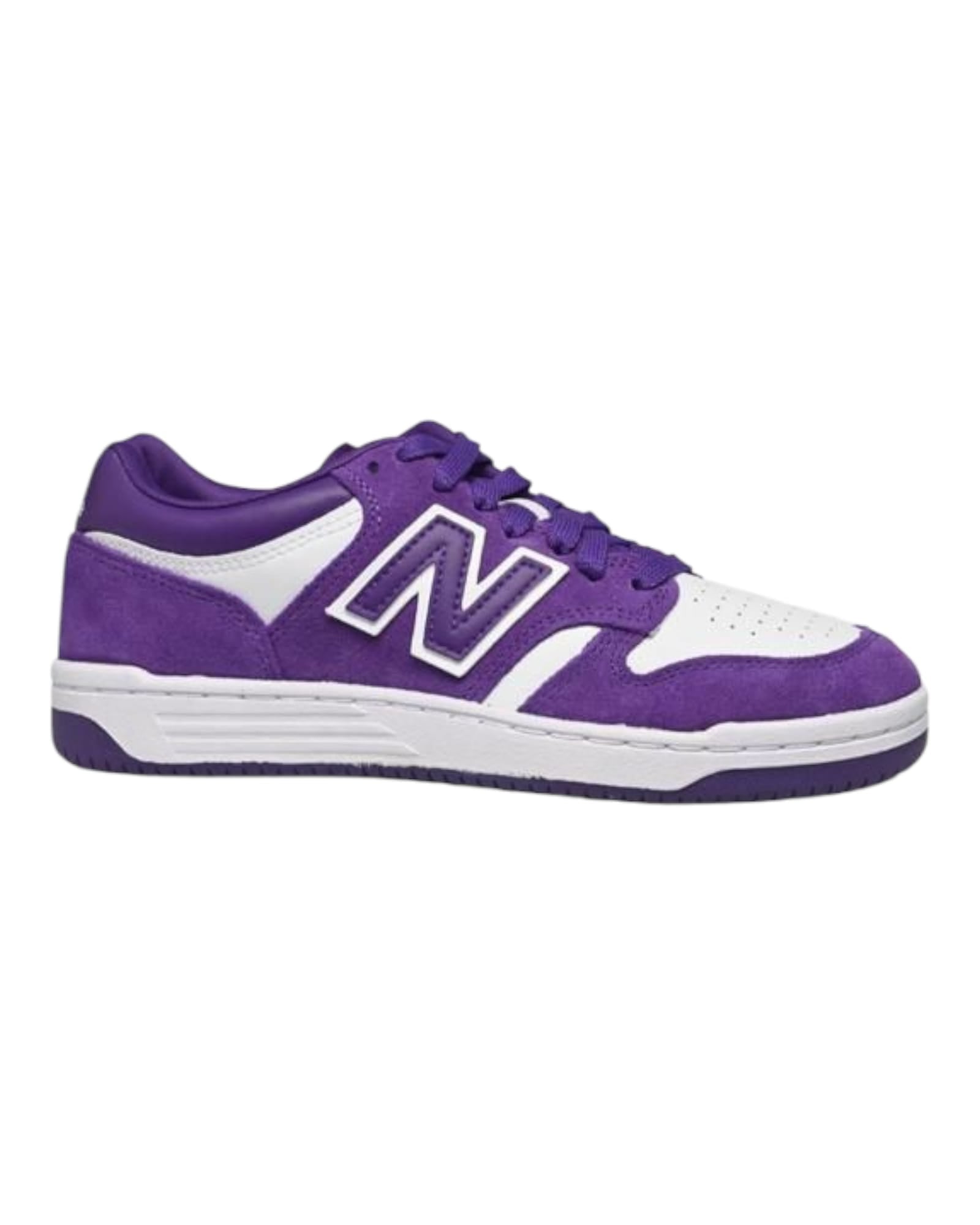 New Balance 480