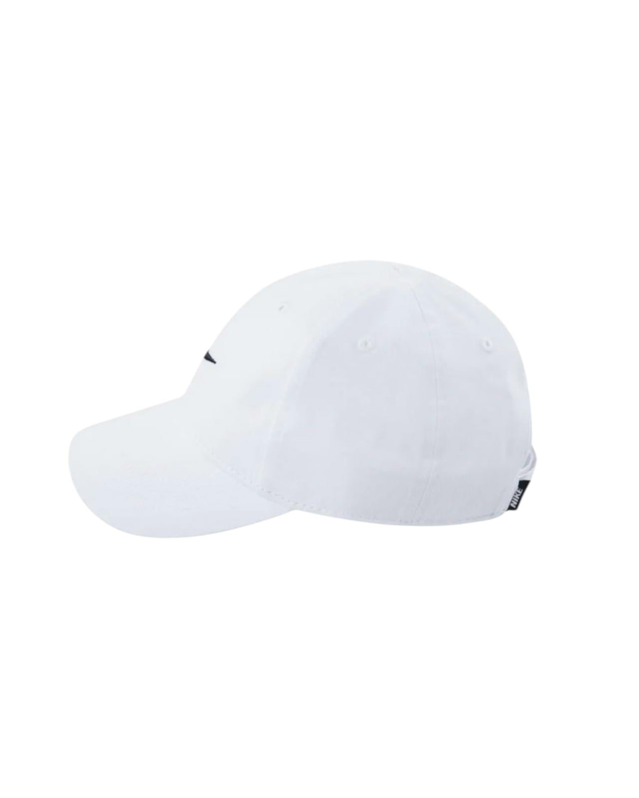 SWOOSH CHILD 4-7 anni