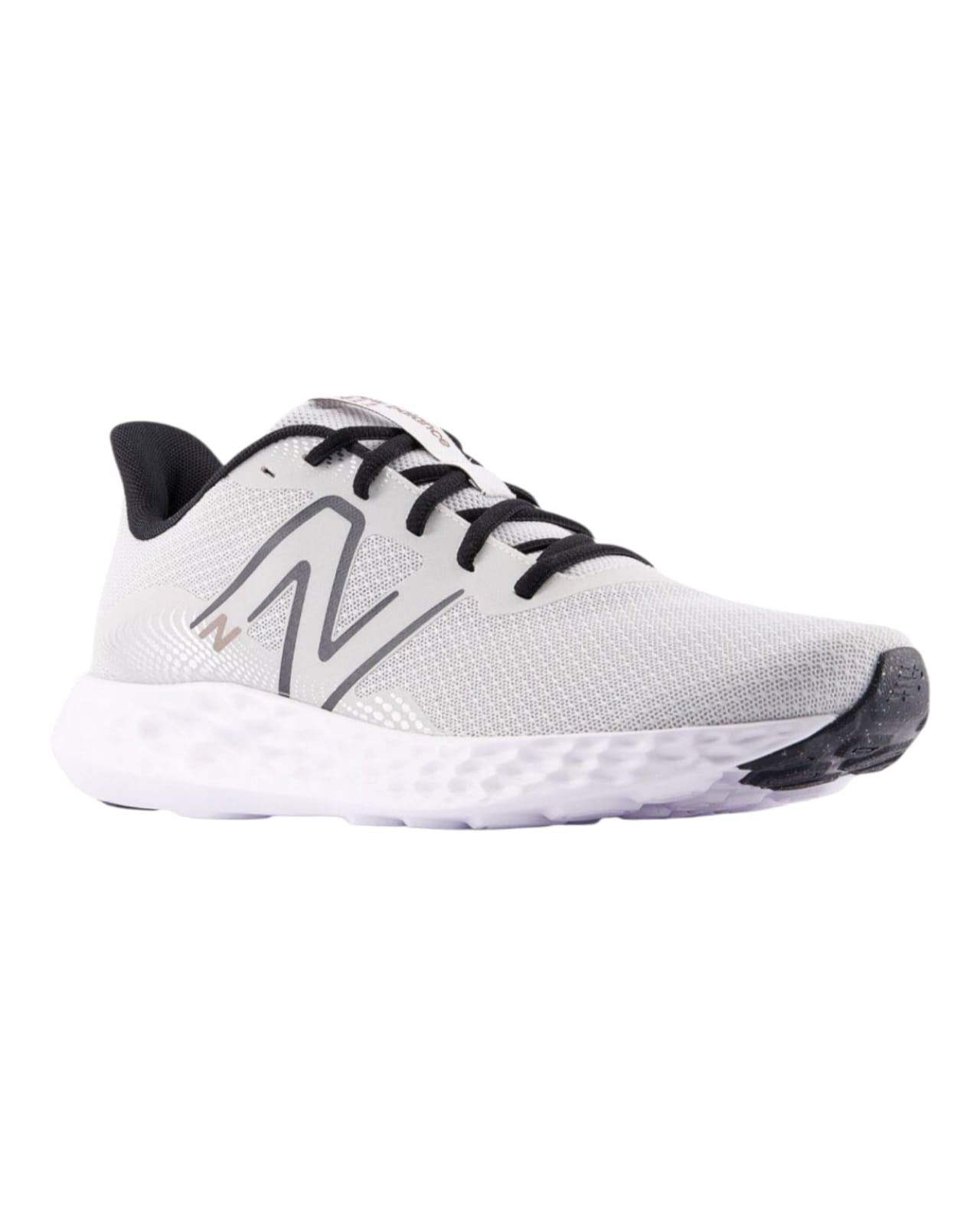 New Balance 411