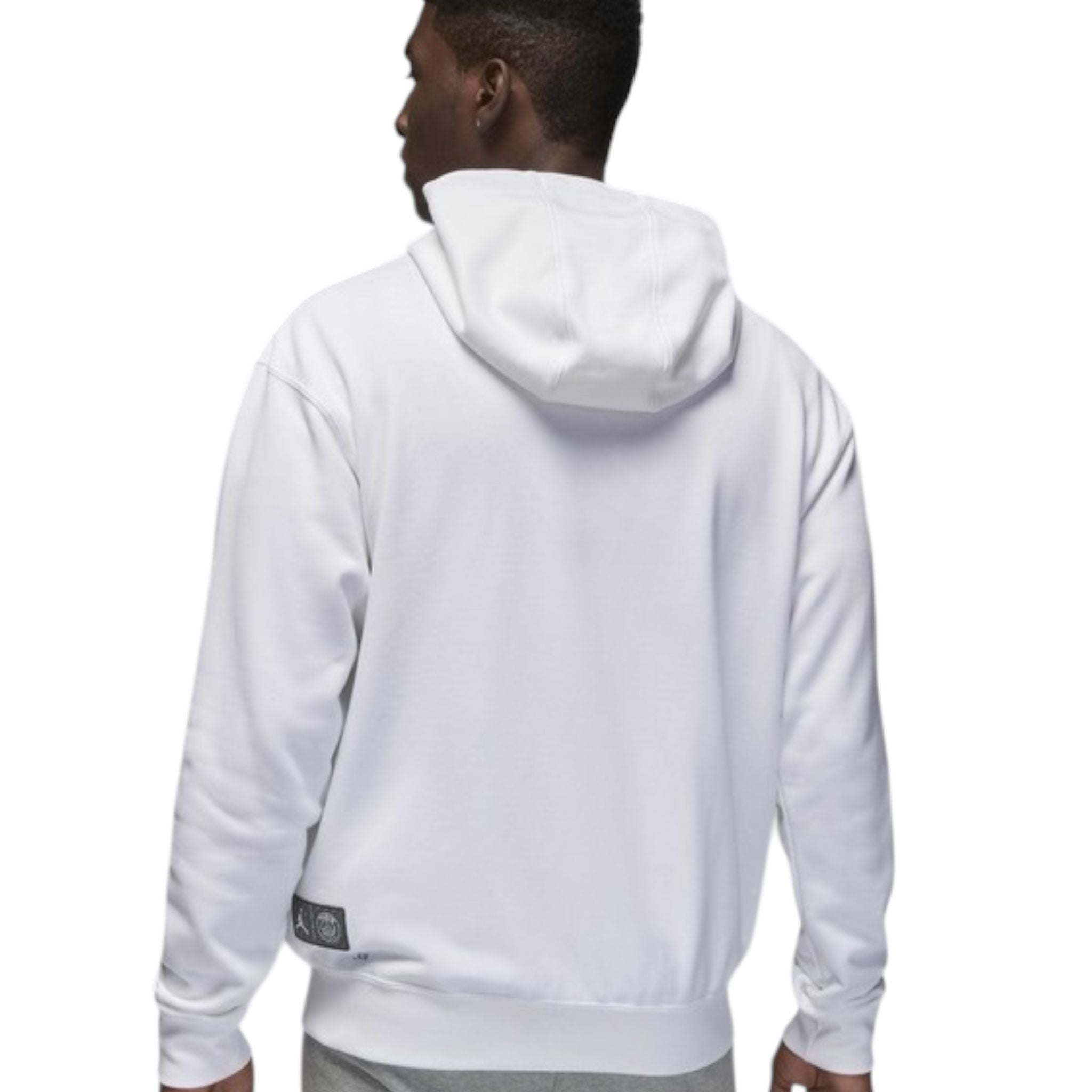 Tuta Paris Saint-Germain