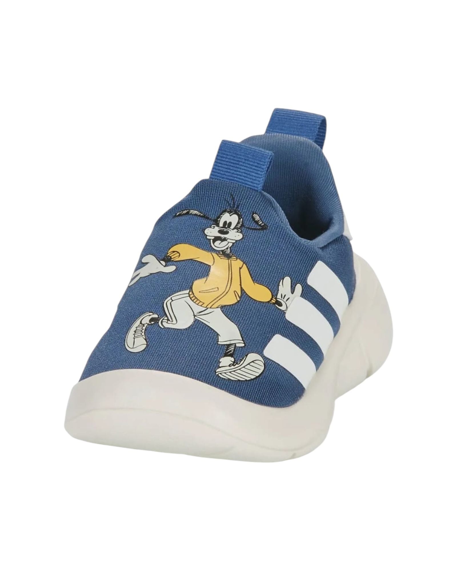 MONOFIT GOOFY I