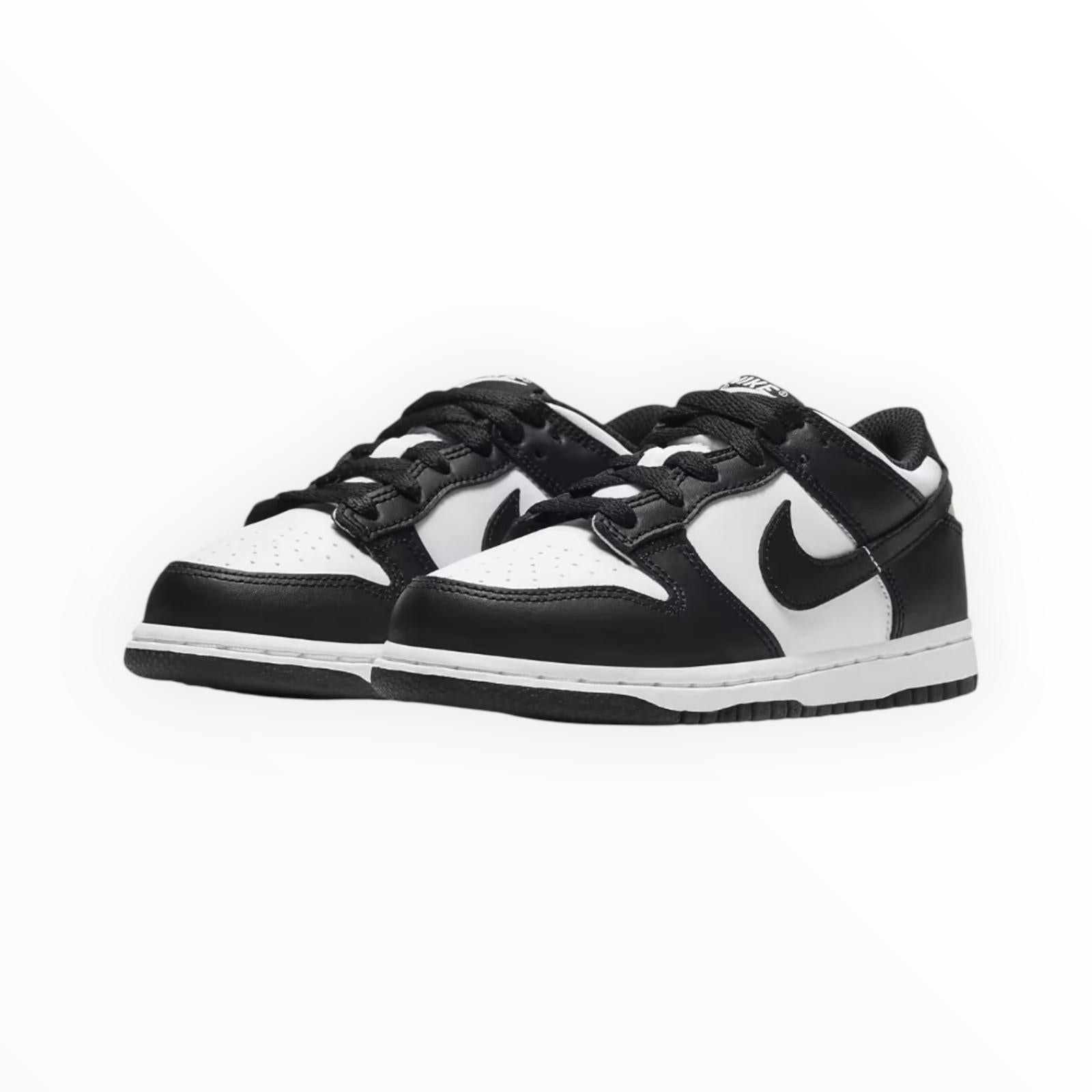 Nike dunk low ps