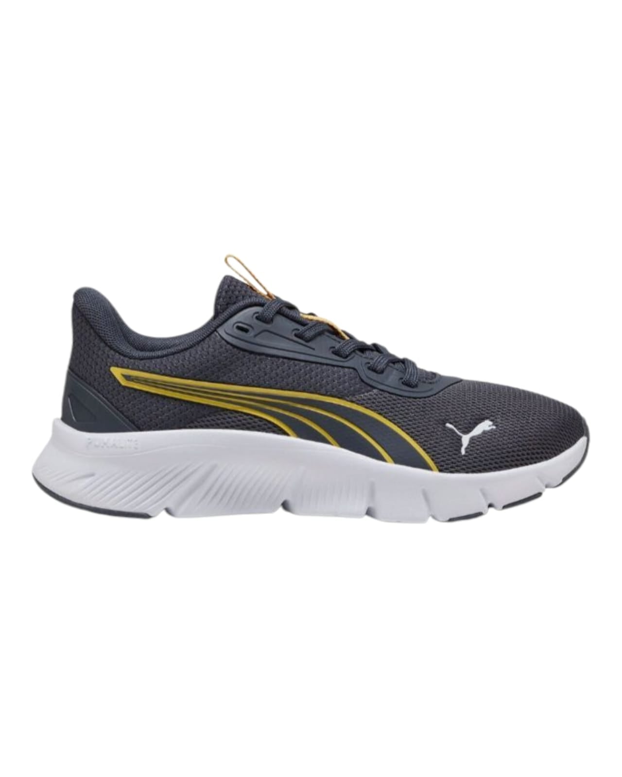 Sneakers Lacci PUMA