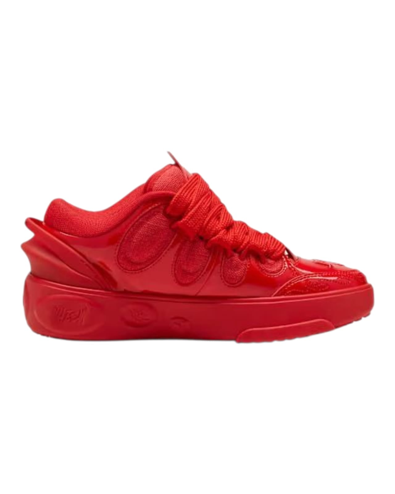 Puma La Francè Amour