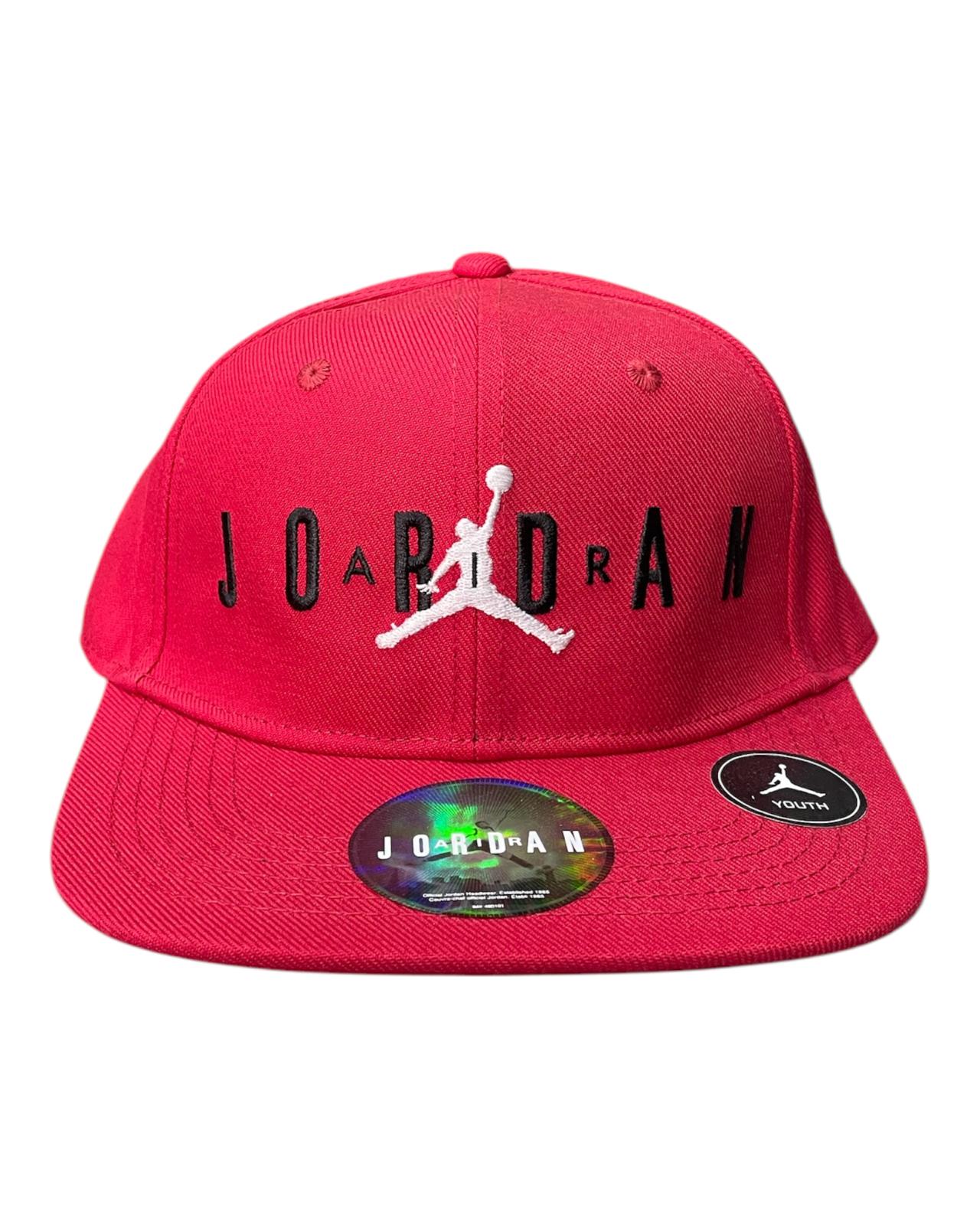 CAPELLO JORDAN Kids