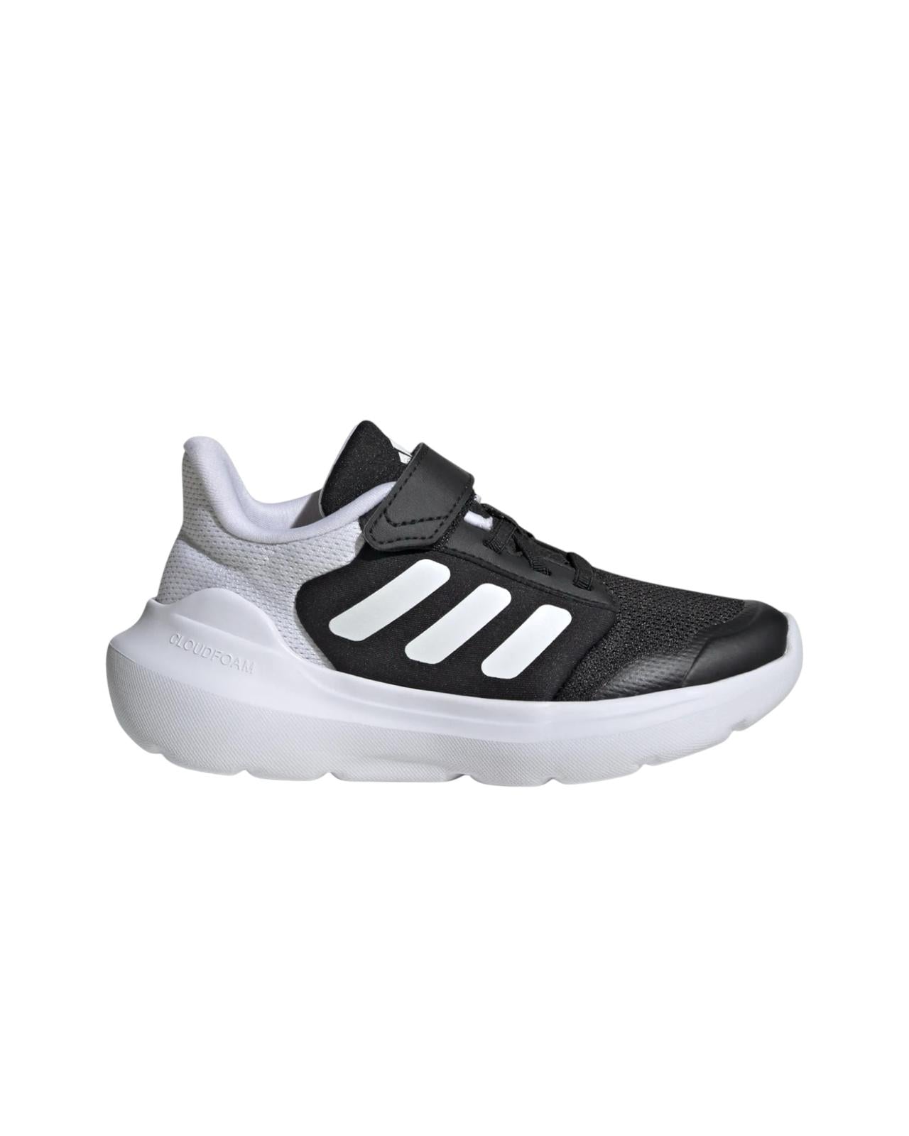 Sneakers Lacci Elastici Adidas