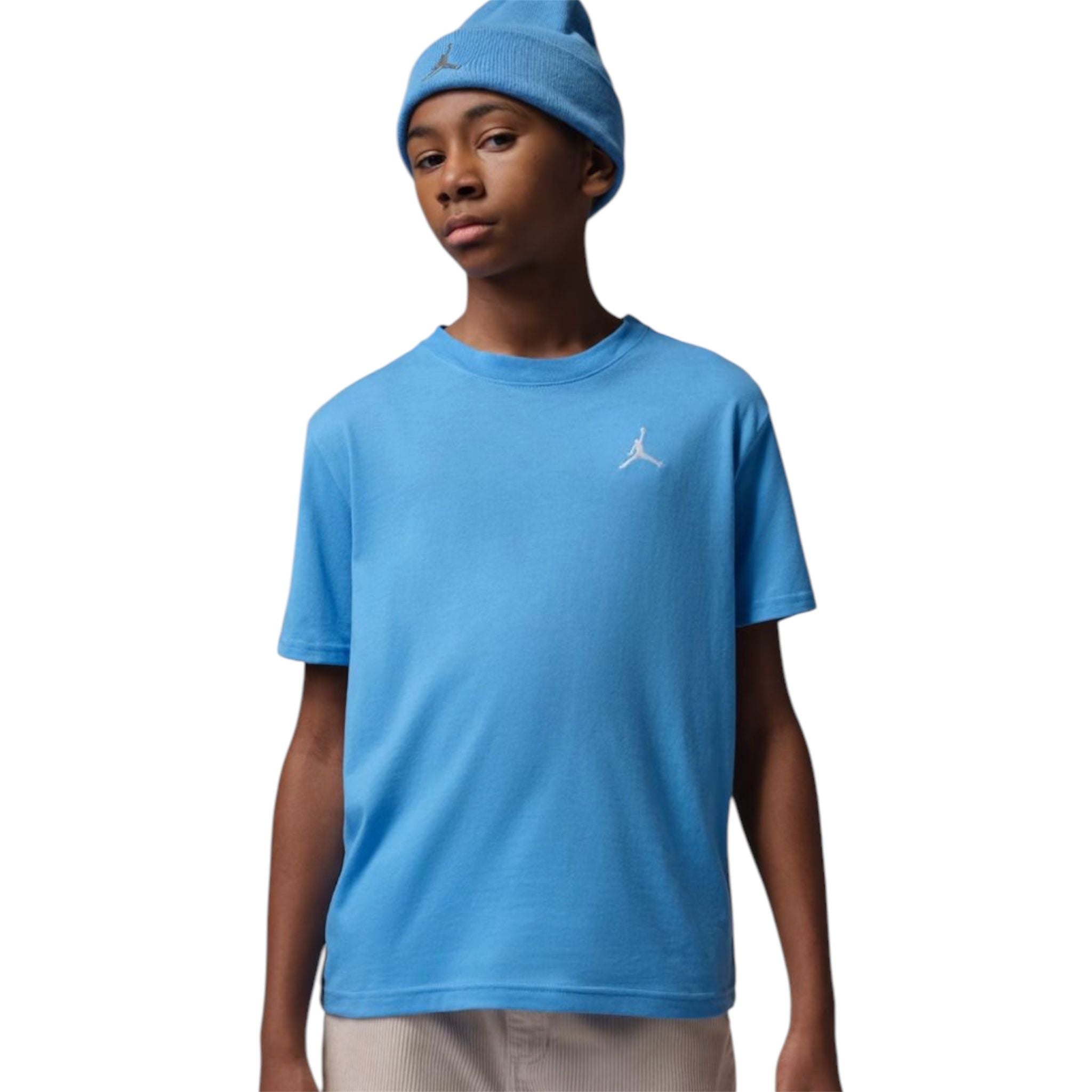 T-SHIRT JORDAN JR