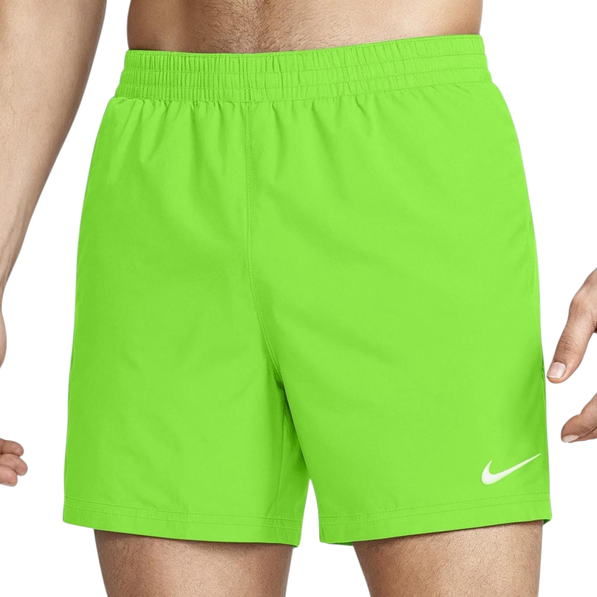 NIKE COSTUME NESSF560 311