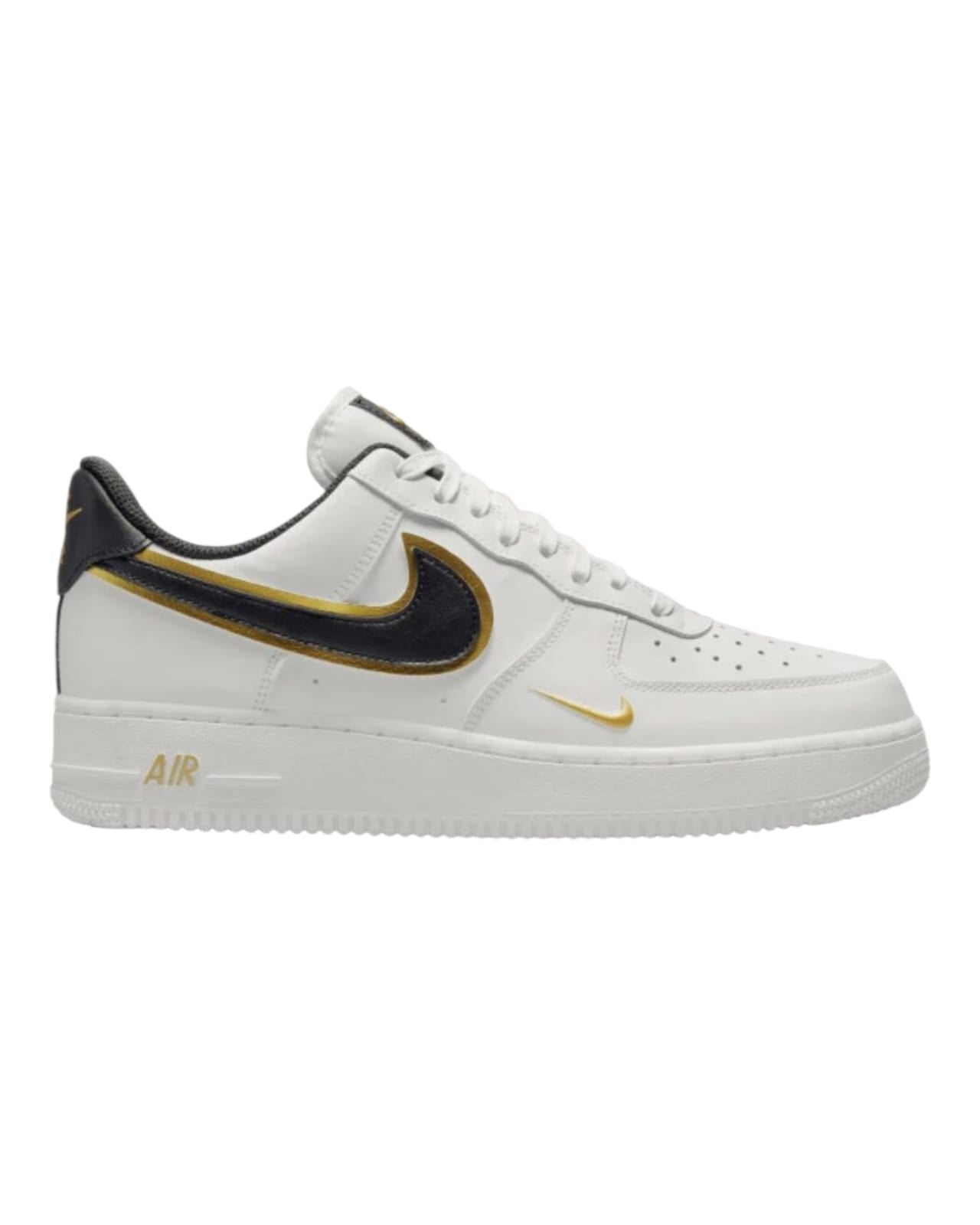 Nike Air Force 1 07 LV8