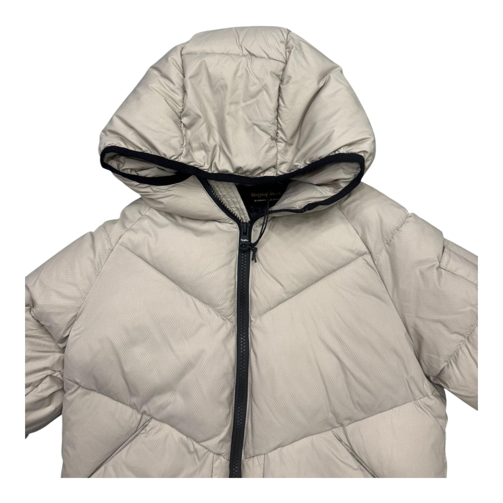 GIUBBOTTO REFRIGIWEAR RAGAZZA
