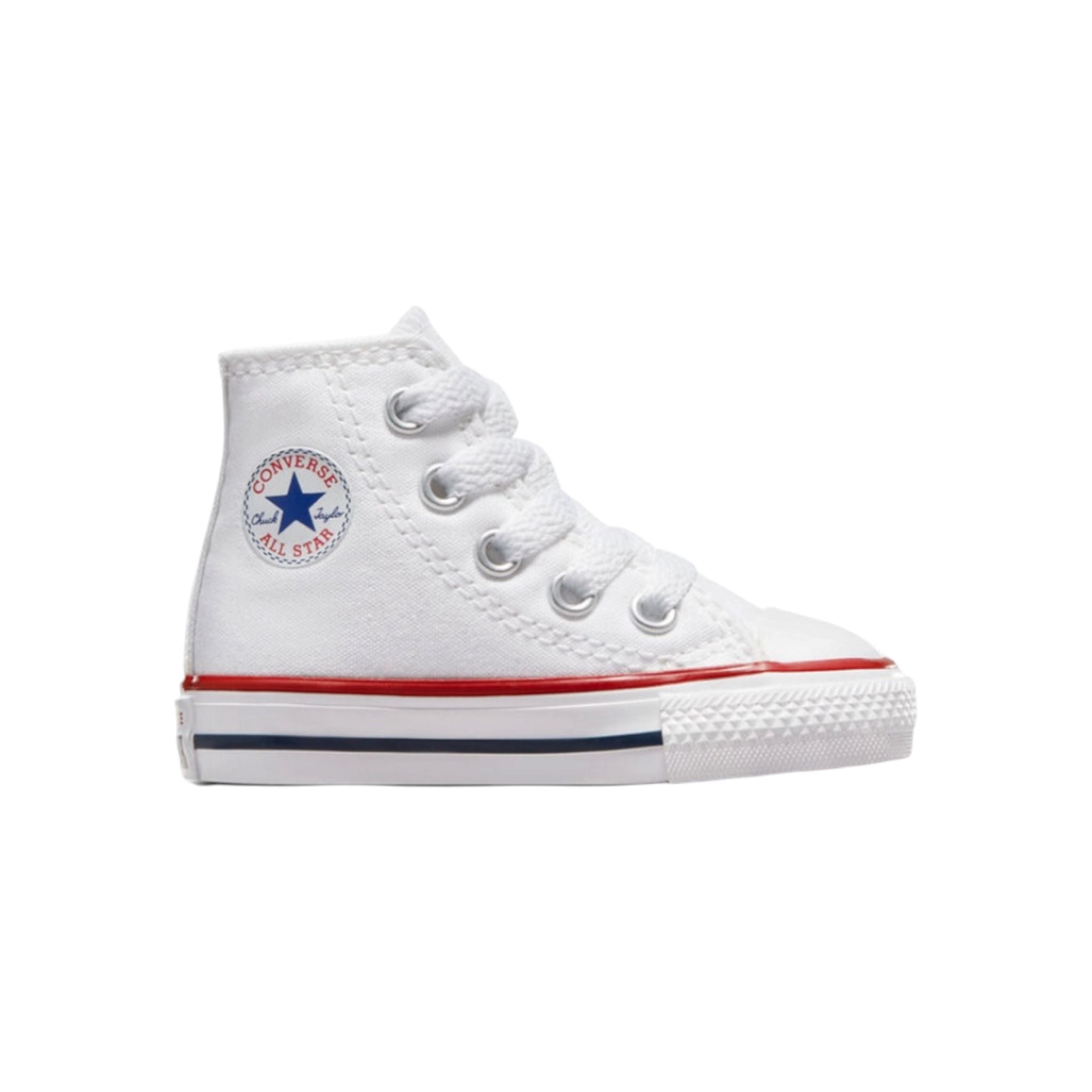 CONVERSE ALTA INFANT