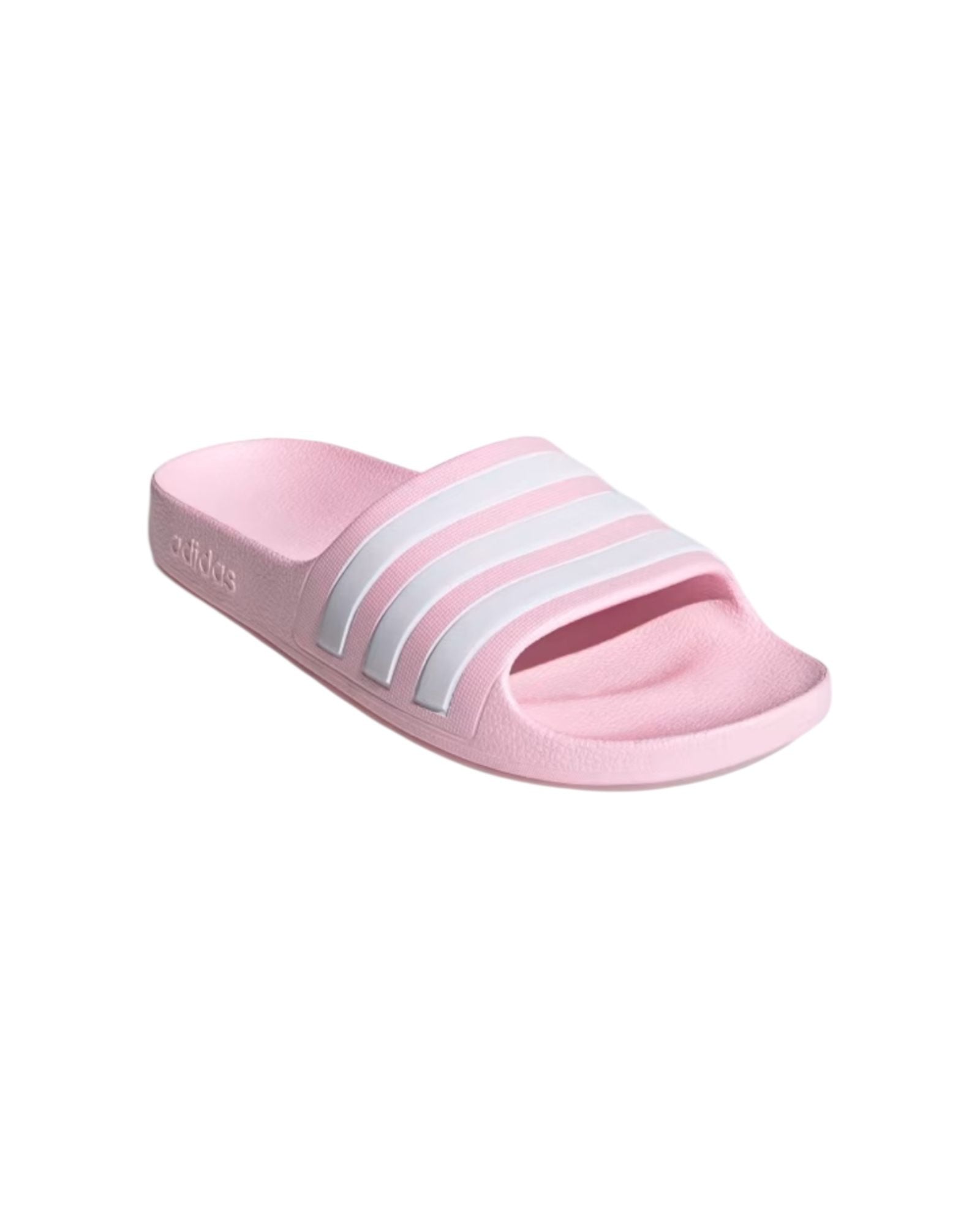 ADILETTE AQUA