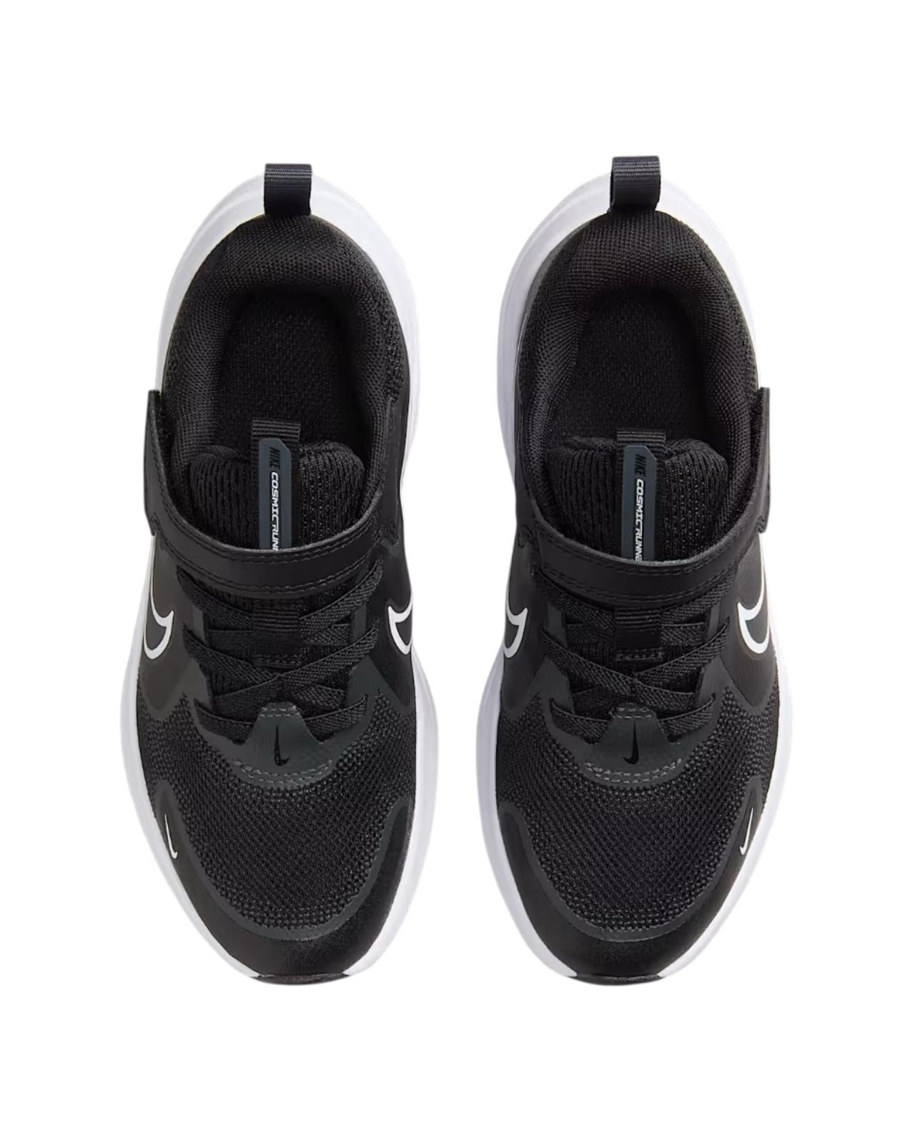 Nike Cosmic Runner Kids