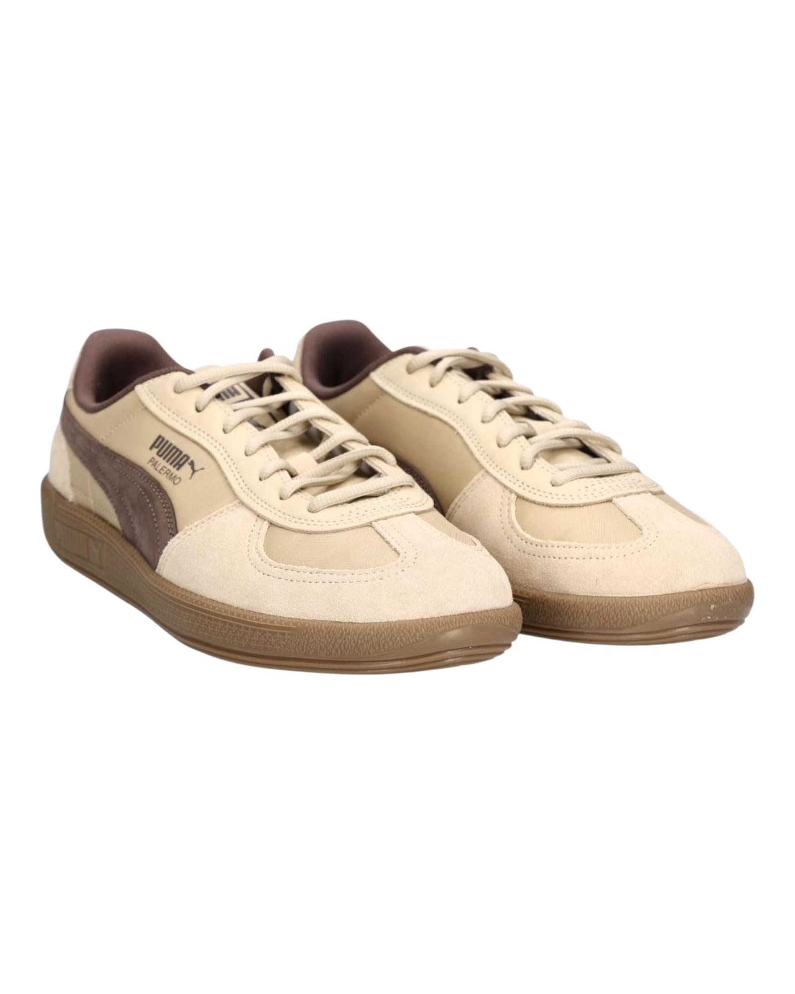 Puma Palermo Pop