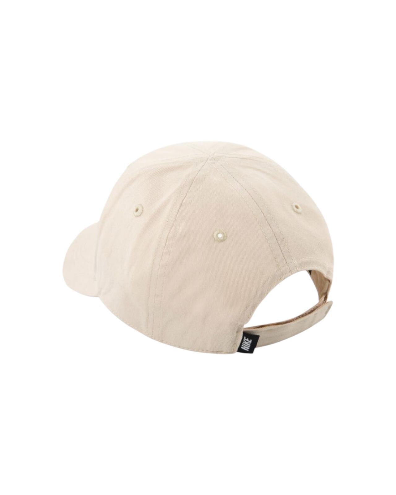 FUTURA CURVE BRIM 4-7 anni