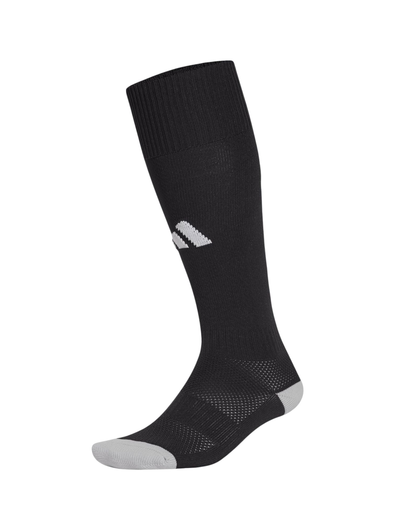 MILANO 23 SOCK Kids