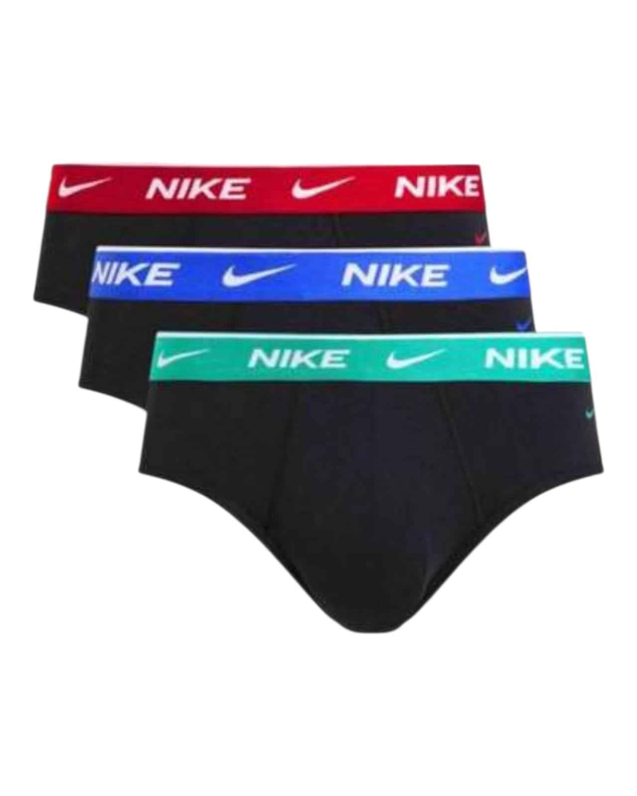 SLIP NIKE
