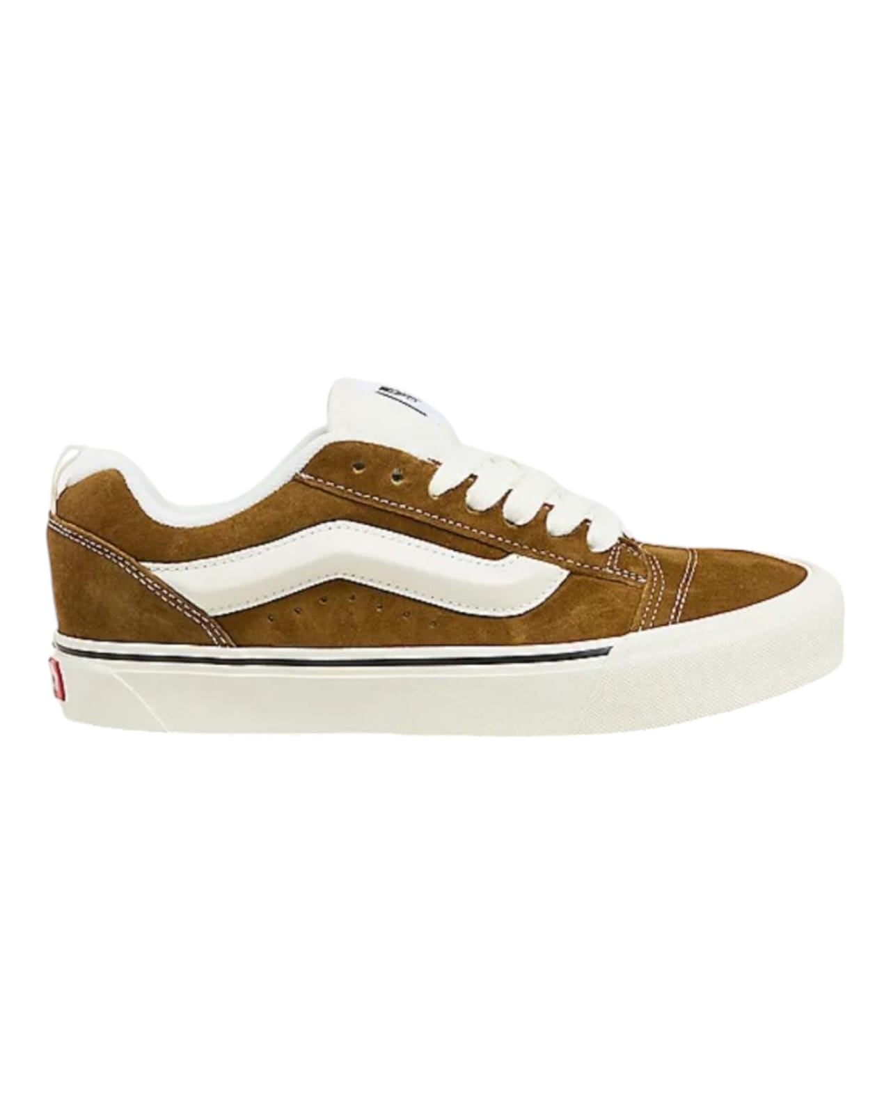 Sneakers VANS