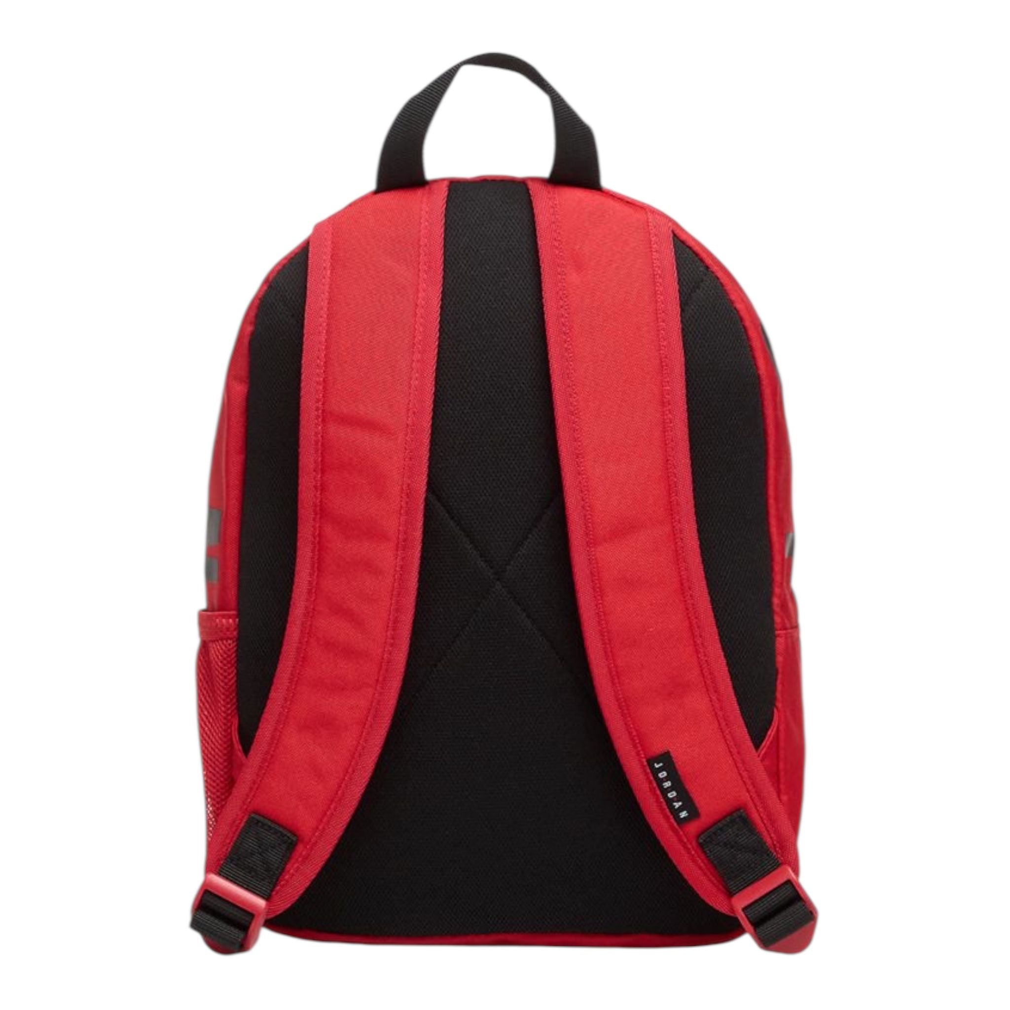 ZAINO JORDAN MINI