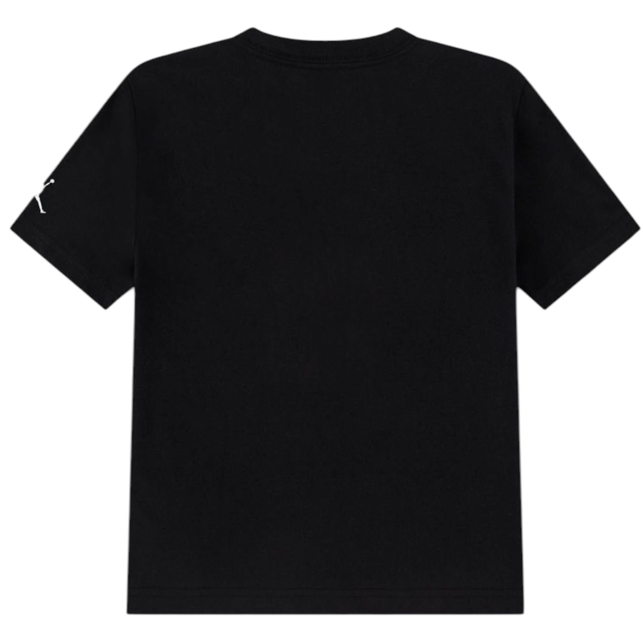 T-SHIRT JORDAN JR