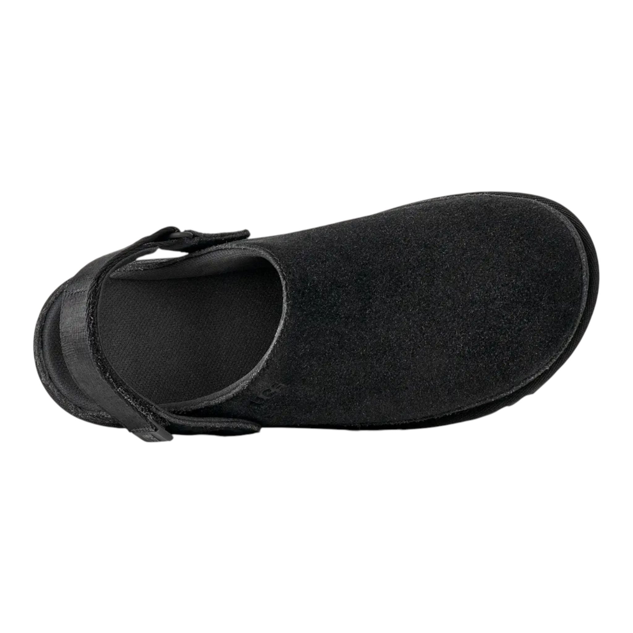 SABOT UGG 1138252