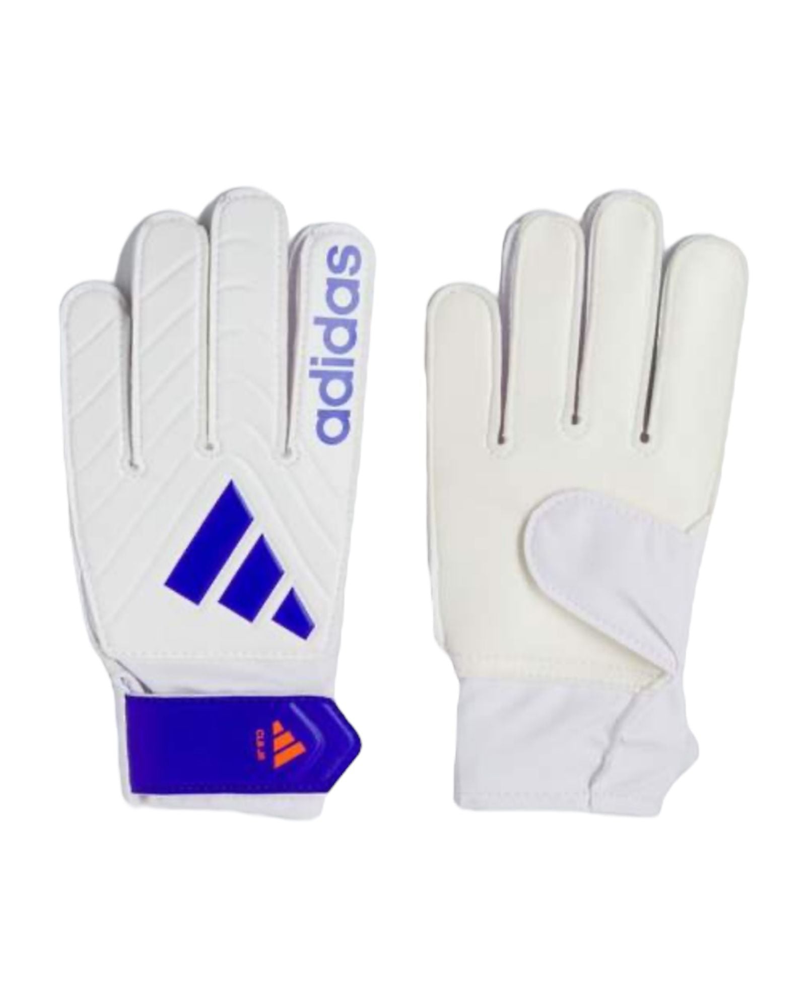 Copa Club Goalkeeper Gloves Kids