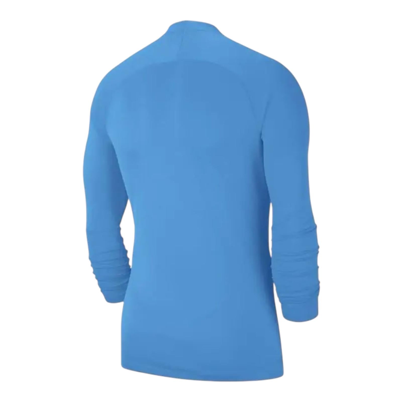 Maglia da calcio Nike Park per bambini