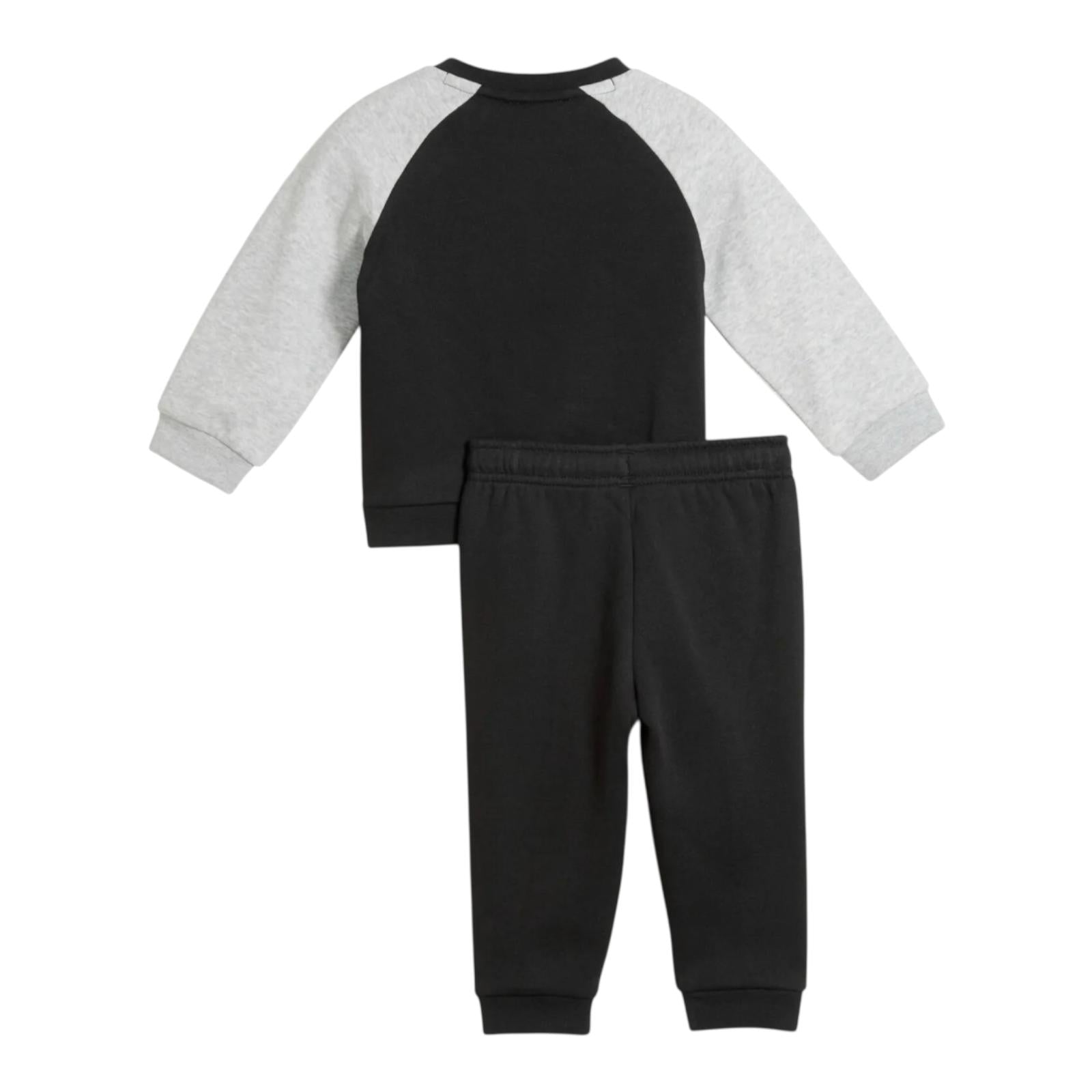 TUTA PUMA BAMBINO
