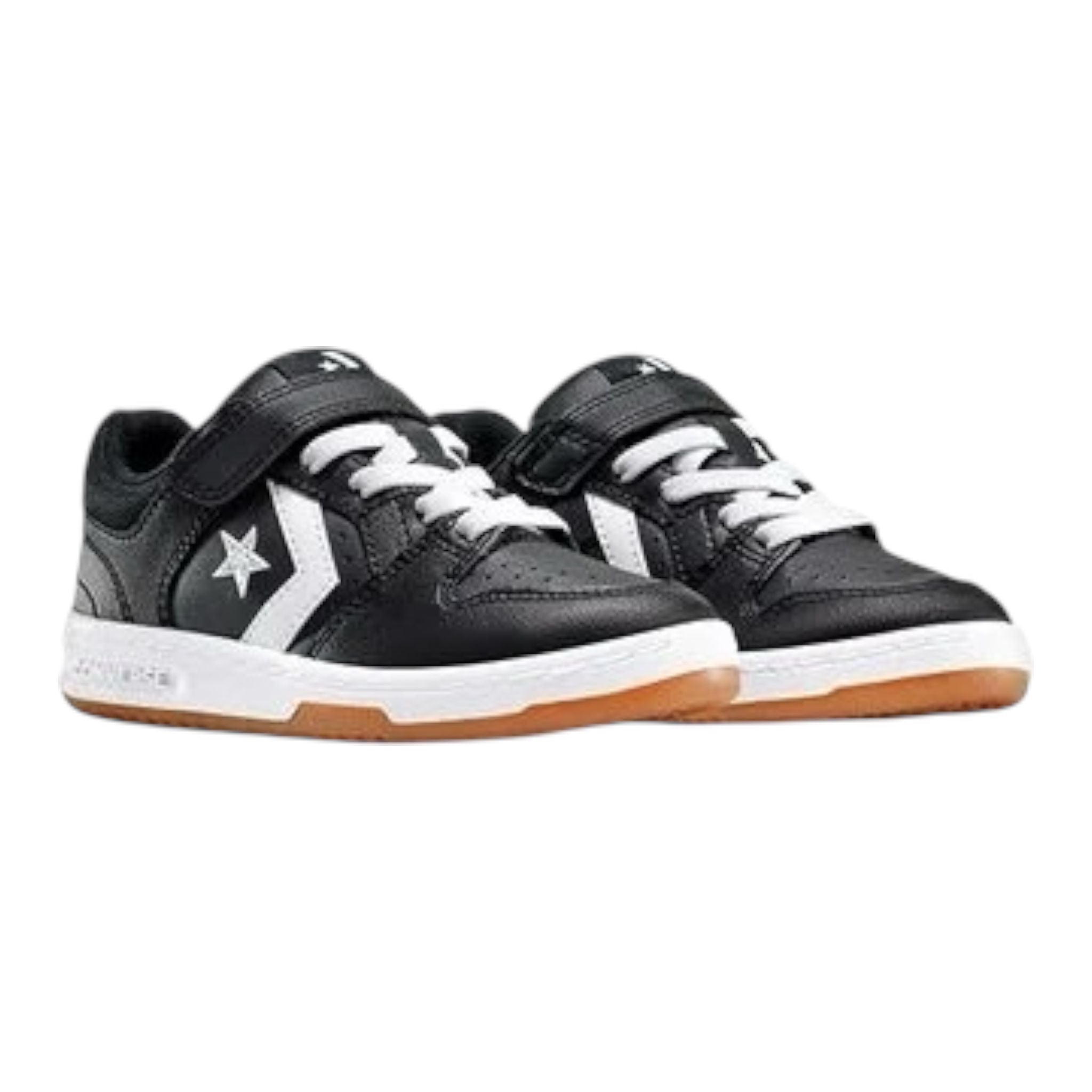 CONVERSE CL98 JUNIOR