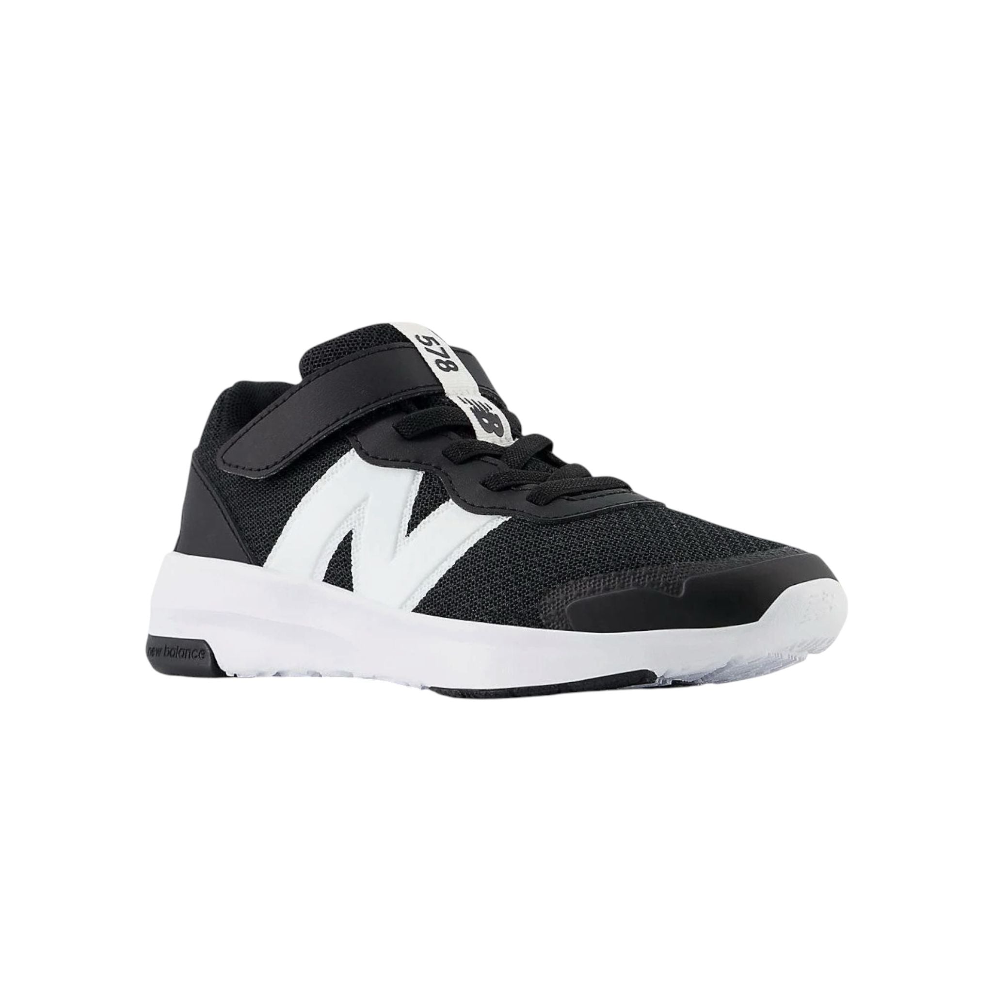 New Balance 578 JR