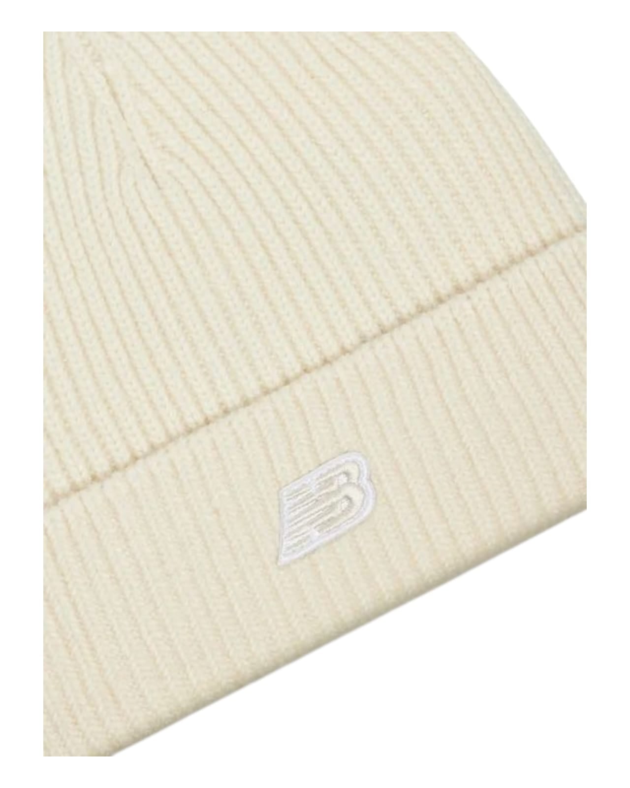 New Balance Cappello