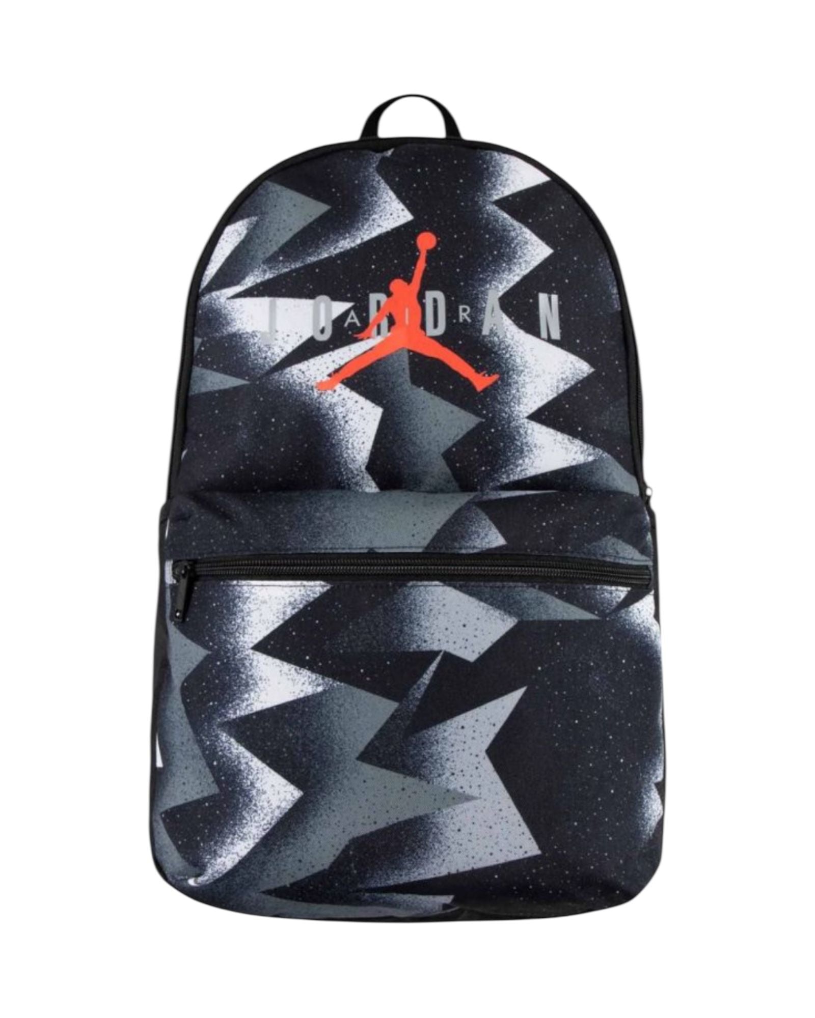 ZAINO JORDAN COLOR