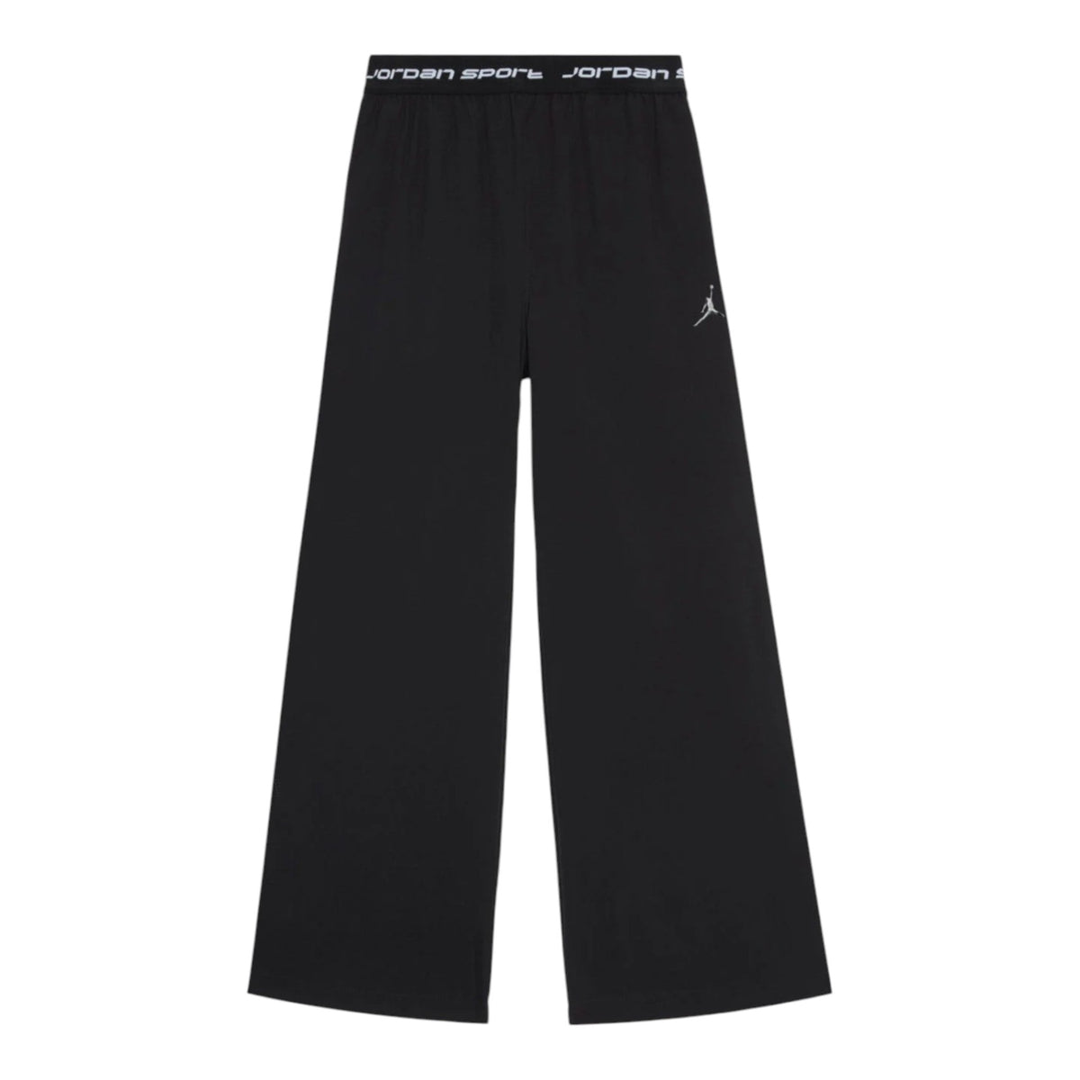 PANTALONE A ZAMPA JR