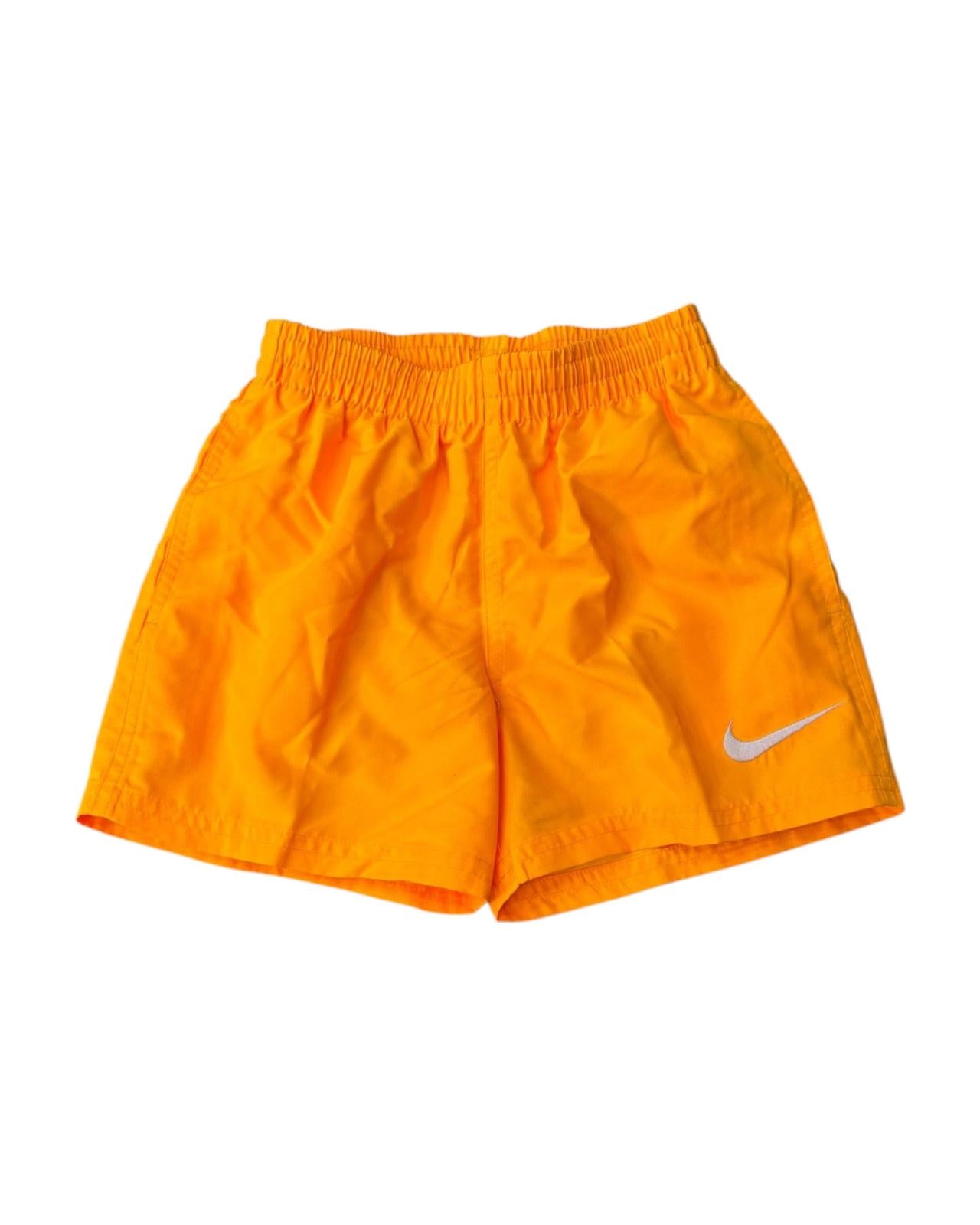 Pantaloncino Nike