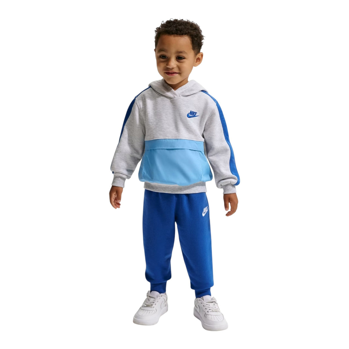 TUTA NIKE INFANT