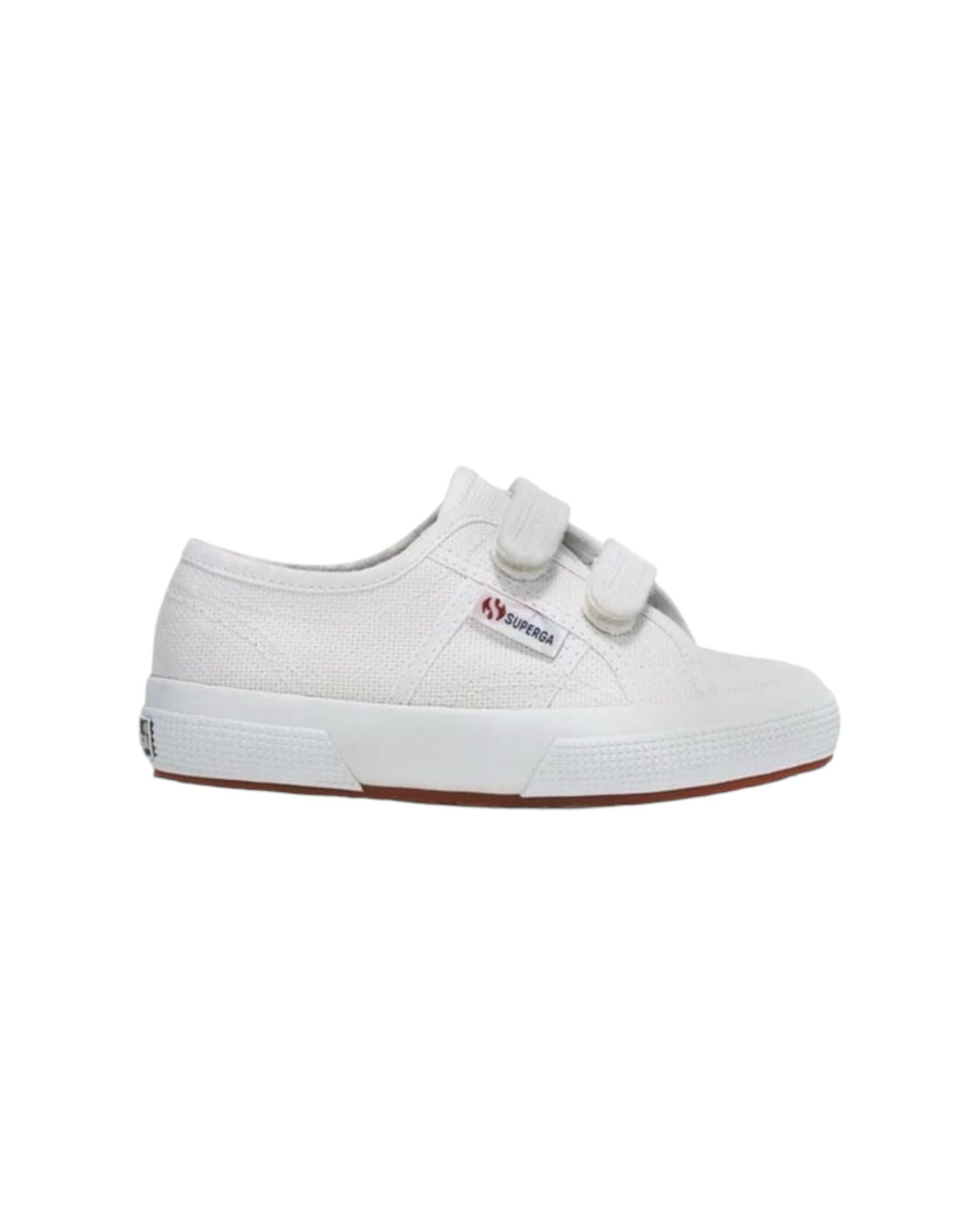 Sneakears Strappo SUPERGA