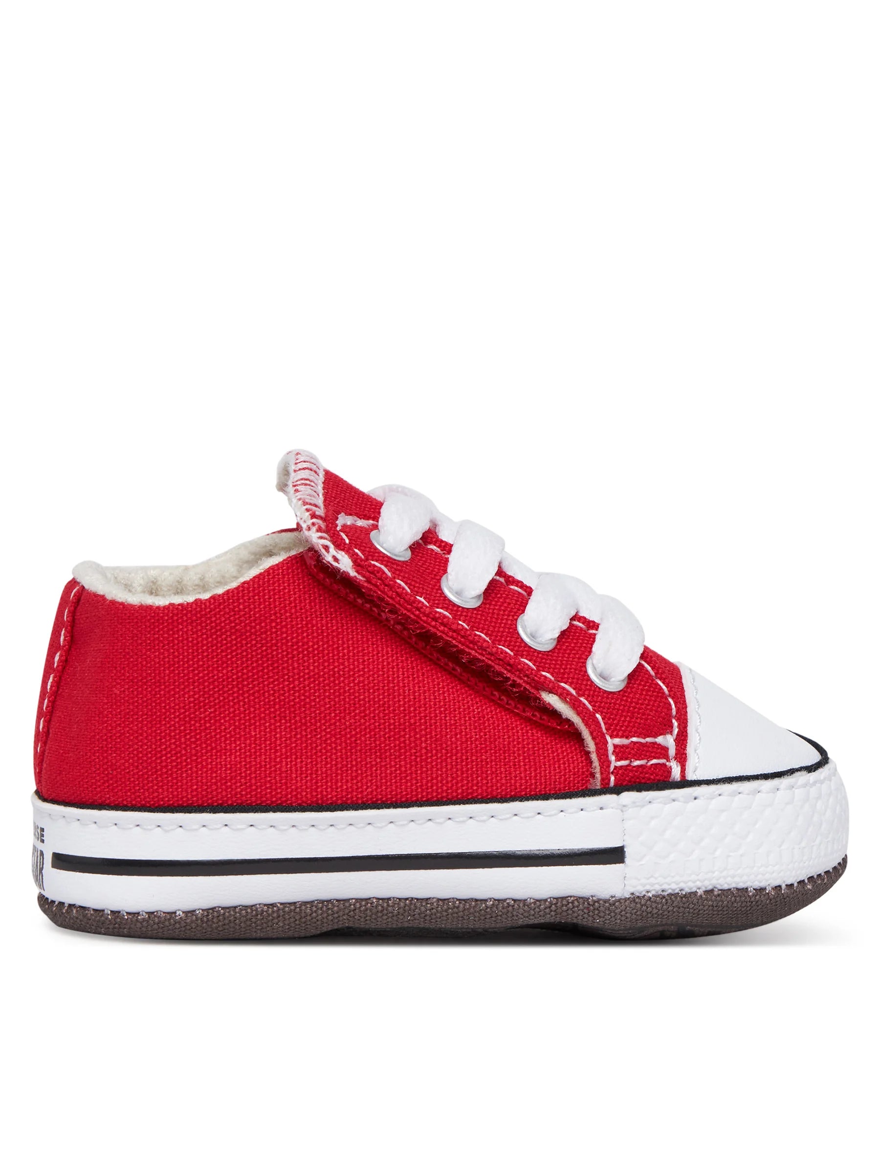 Chuck Taylor All Star Cribster