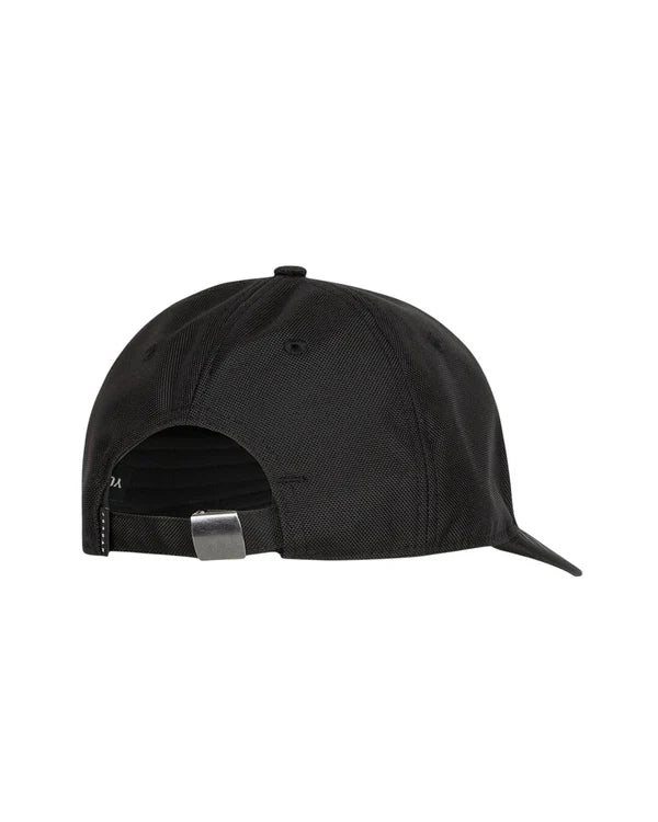 Metal Jumpman Cap 8-20 ANNI