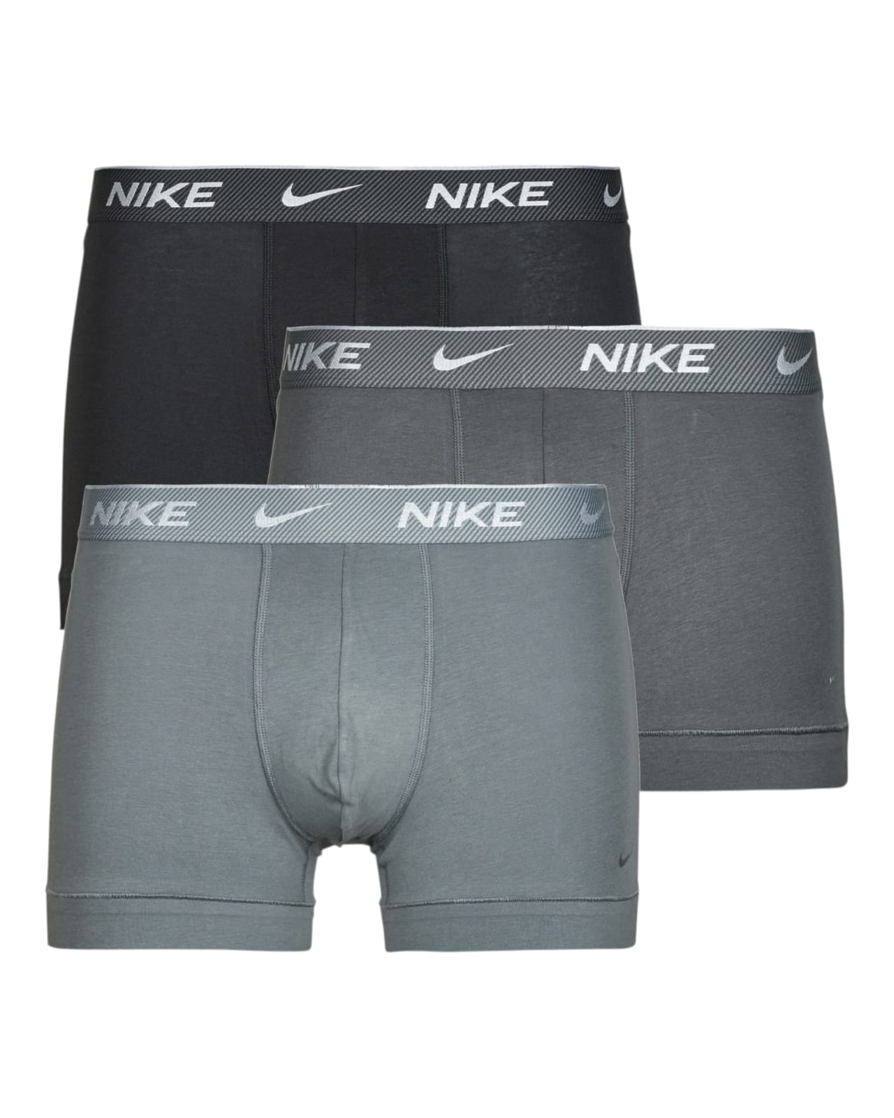 Boxer Nike