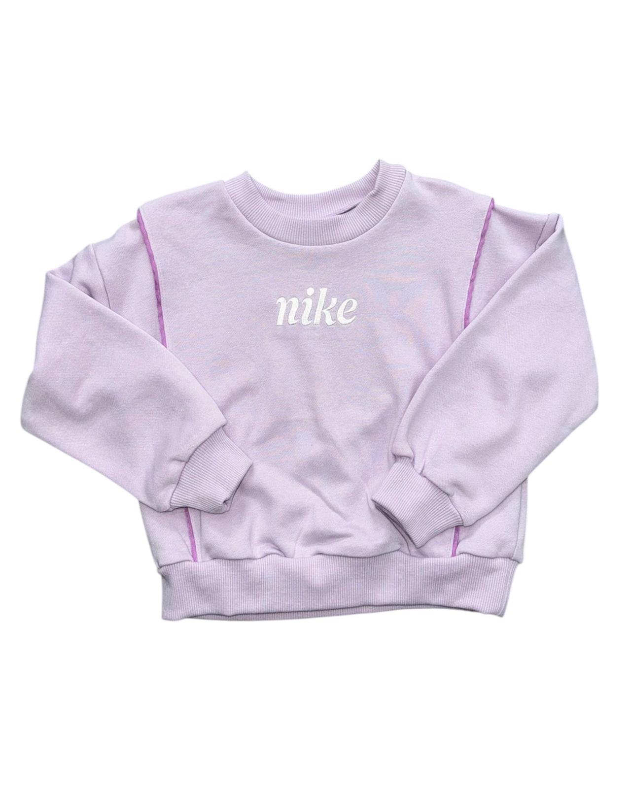 Essentials Baby 2-Piece Crew Set