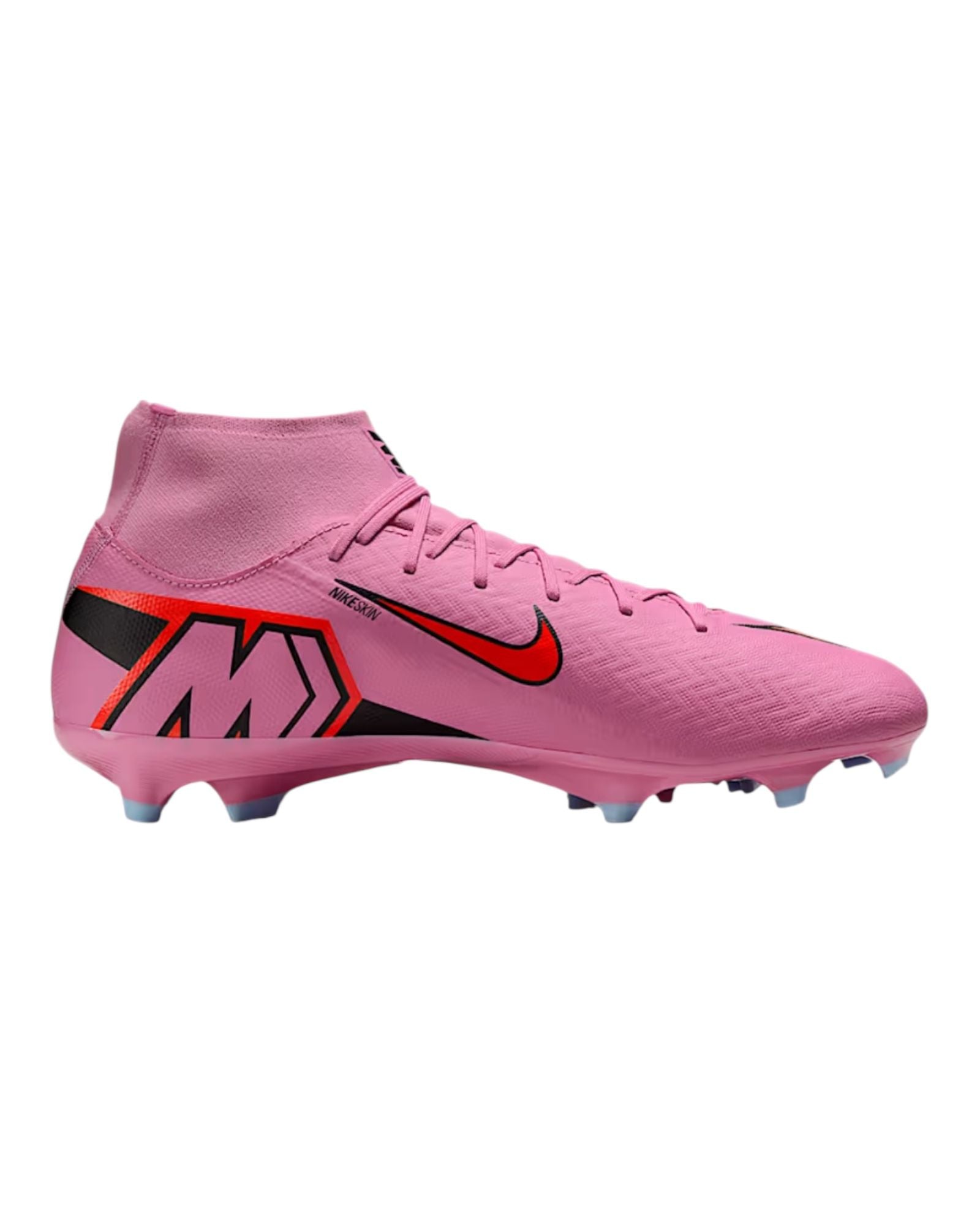 ZM SUPERFFFLY 10 ACAD FG/FM