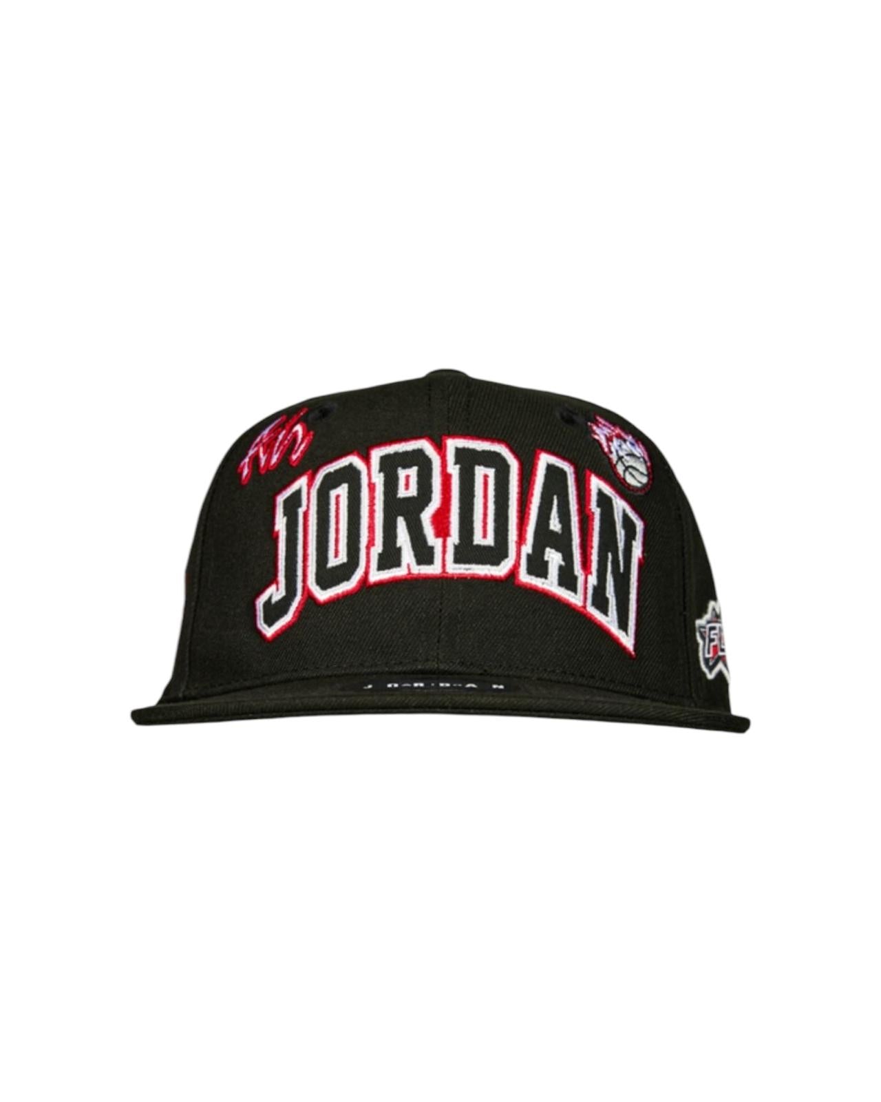 Patch Cap kids