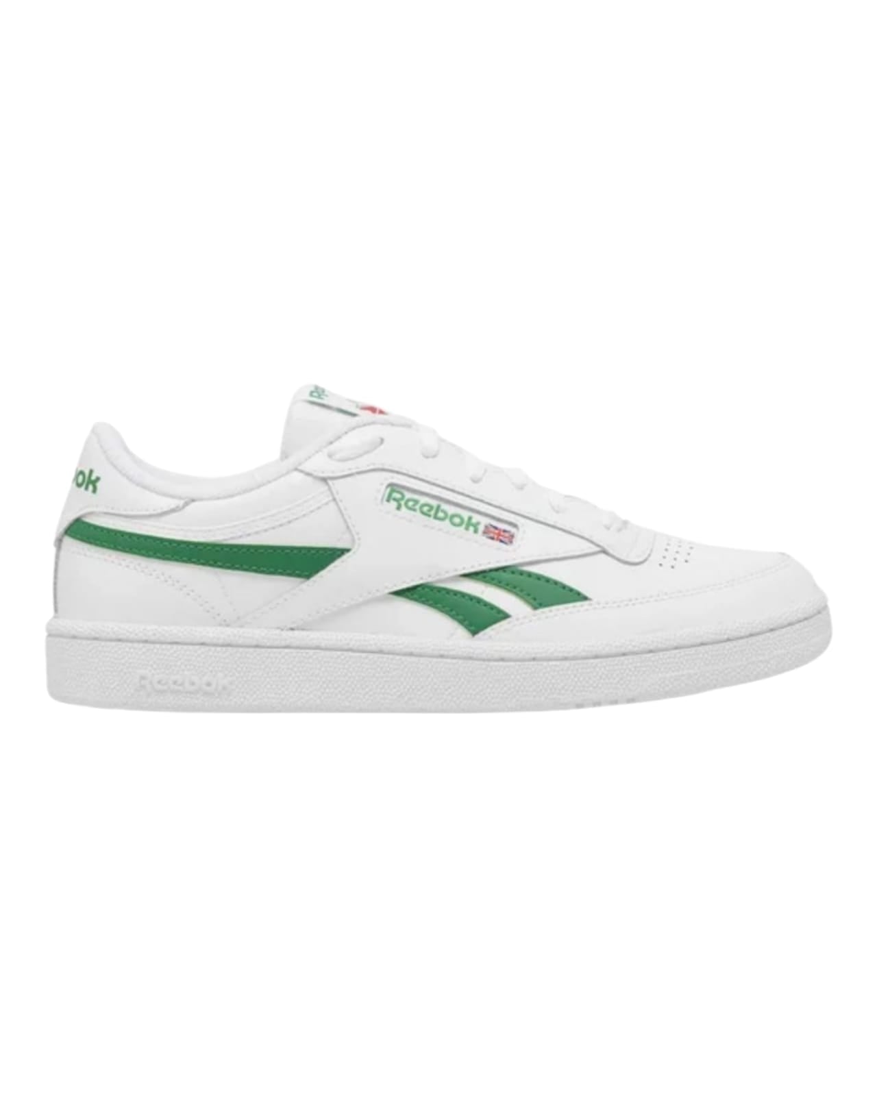 Reebok Revenge