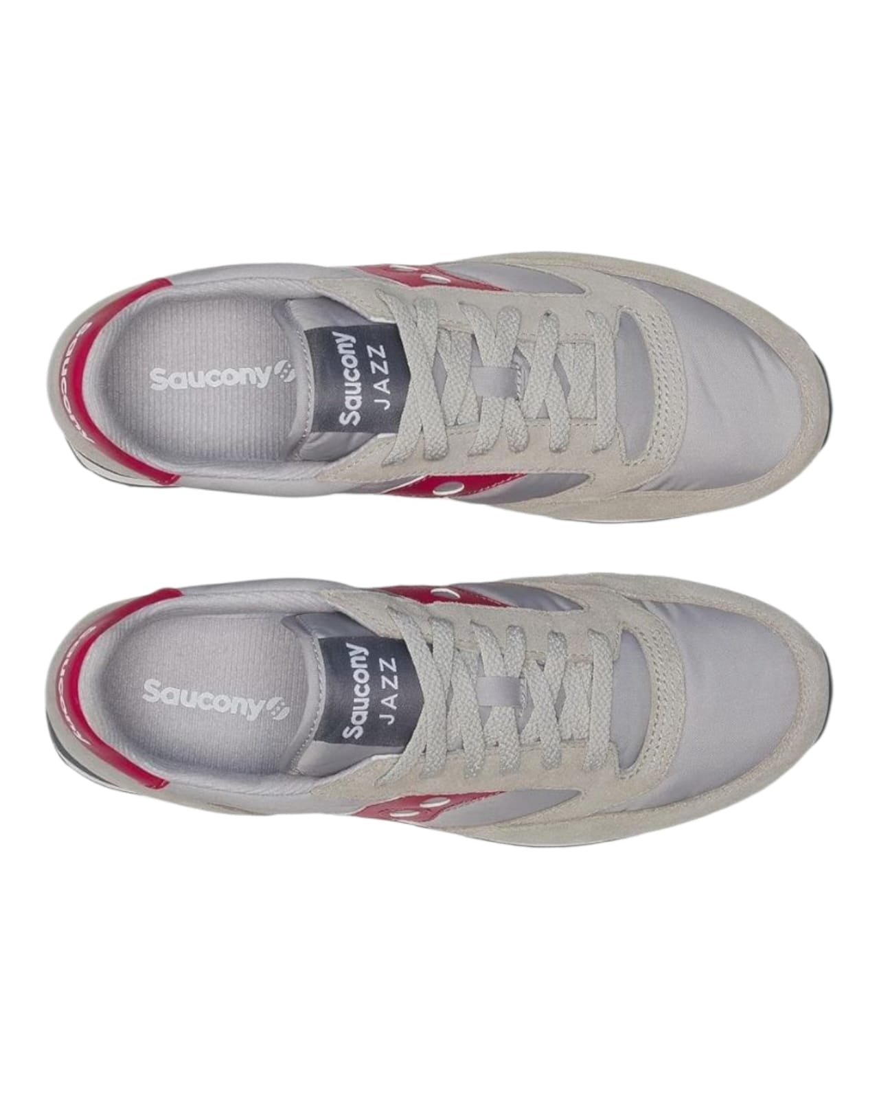 JAZZ SAUCONY