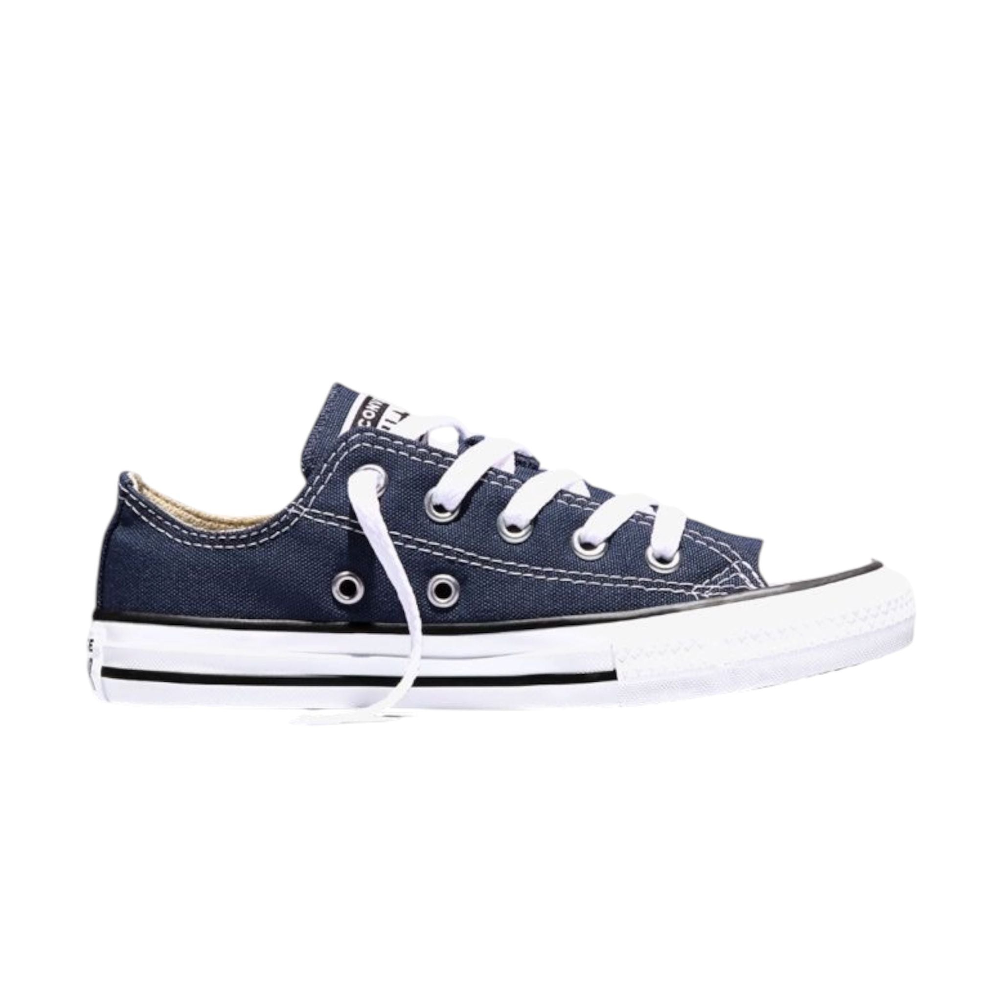 Converse Bassa JR