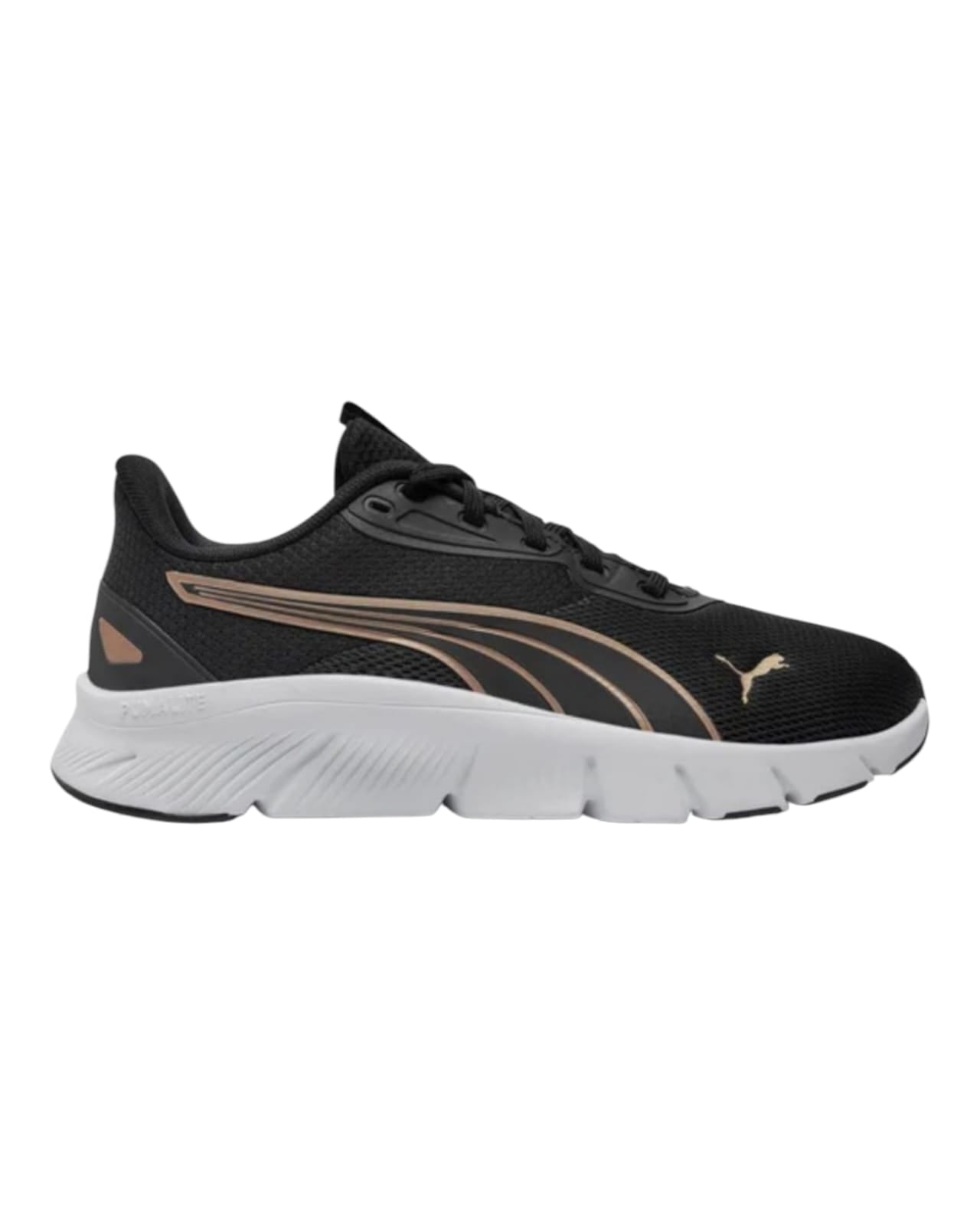 Sneakers Lacci PUMA
